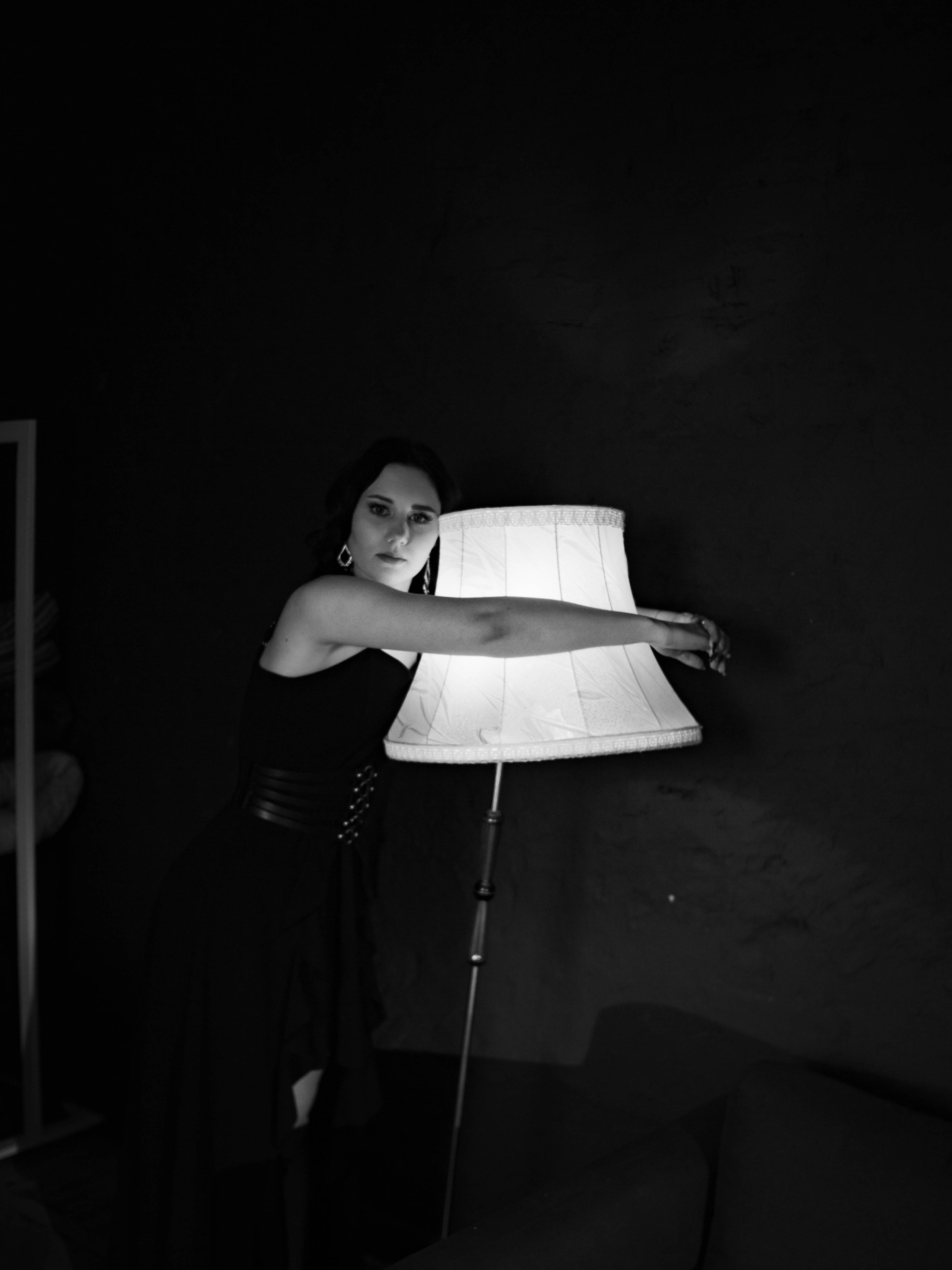 Ксения. Семейный фотограф Софи Симакова в Волгограде и Волжском