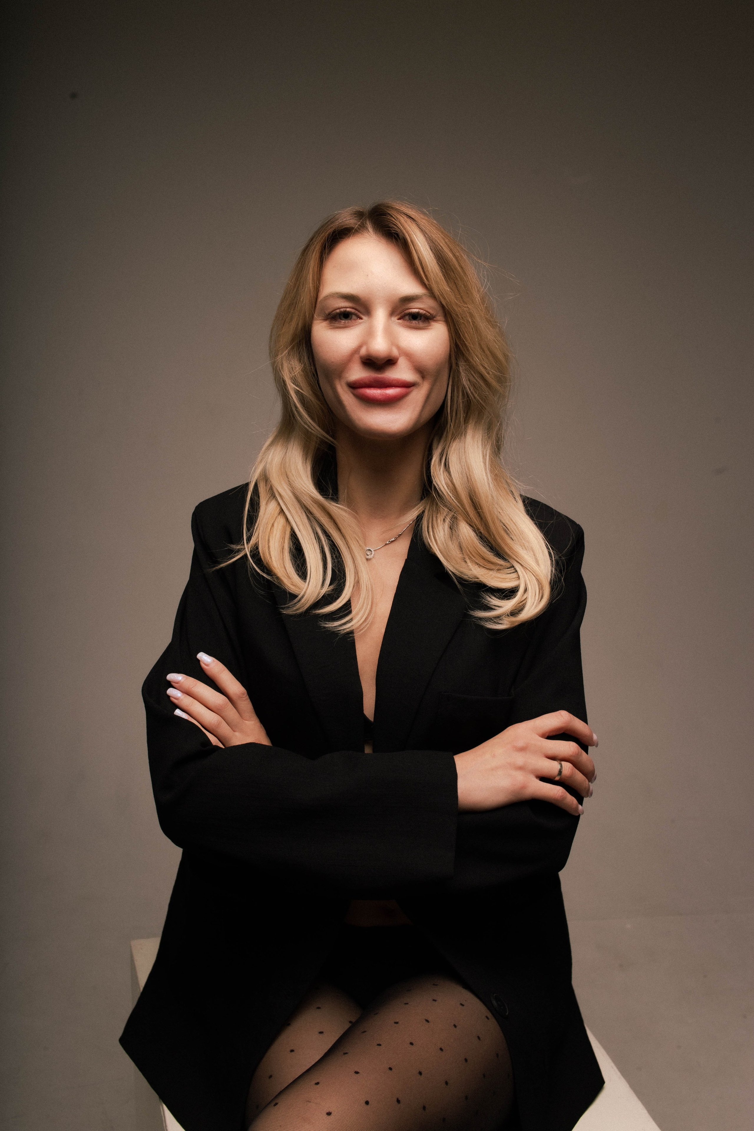 Полина и Ира. Семейный фотограф Софи Симакова в Волгограде и Волжском