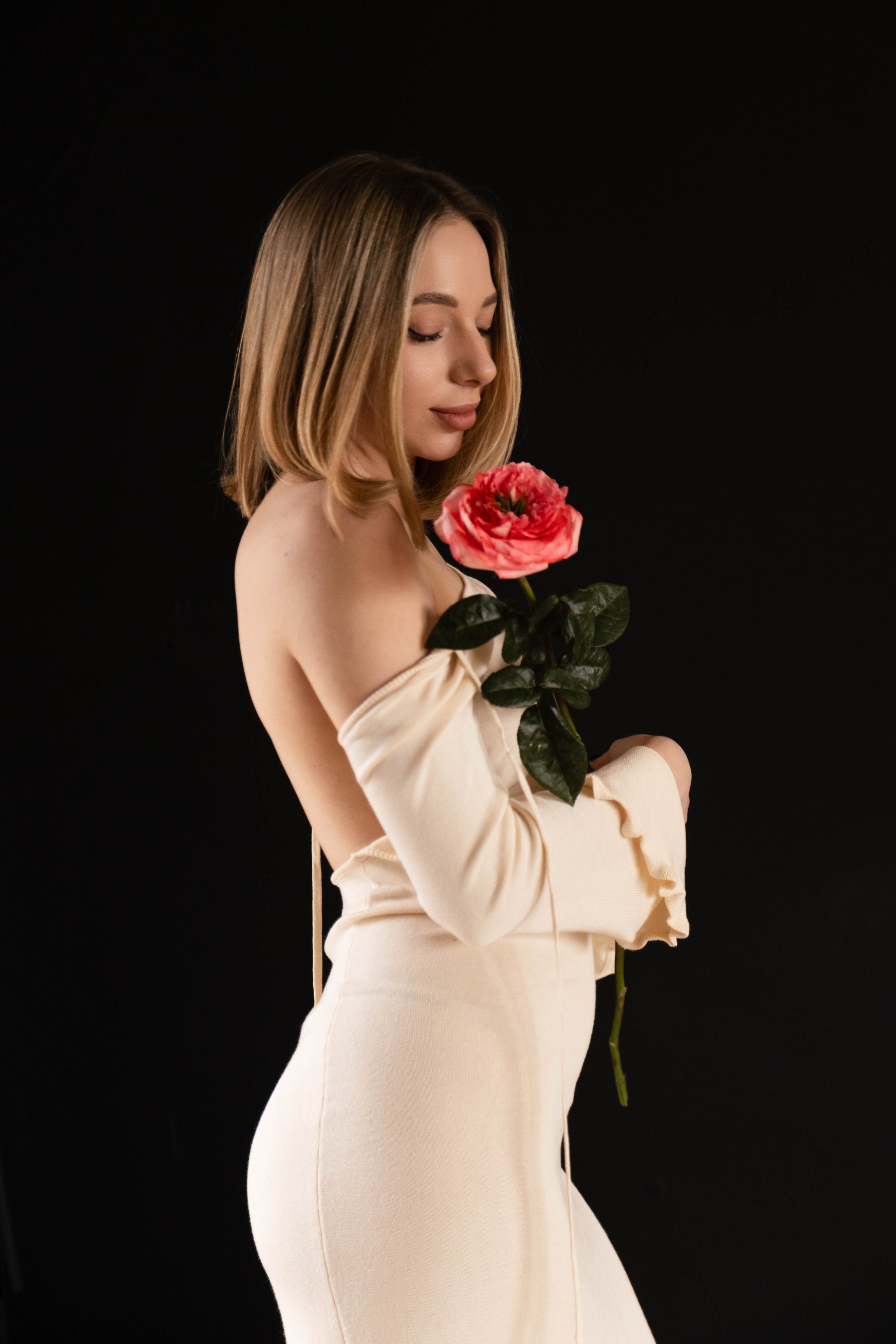 Дана. Семейный фотограф Софи Симакова в Волгограде и Волжском