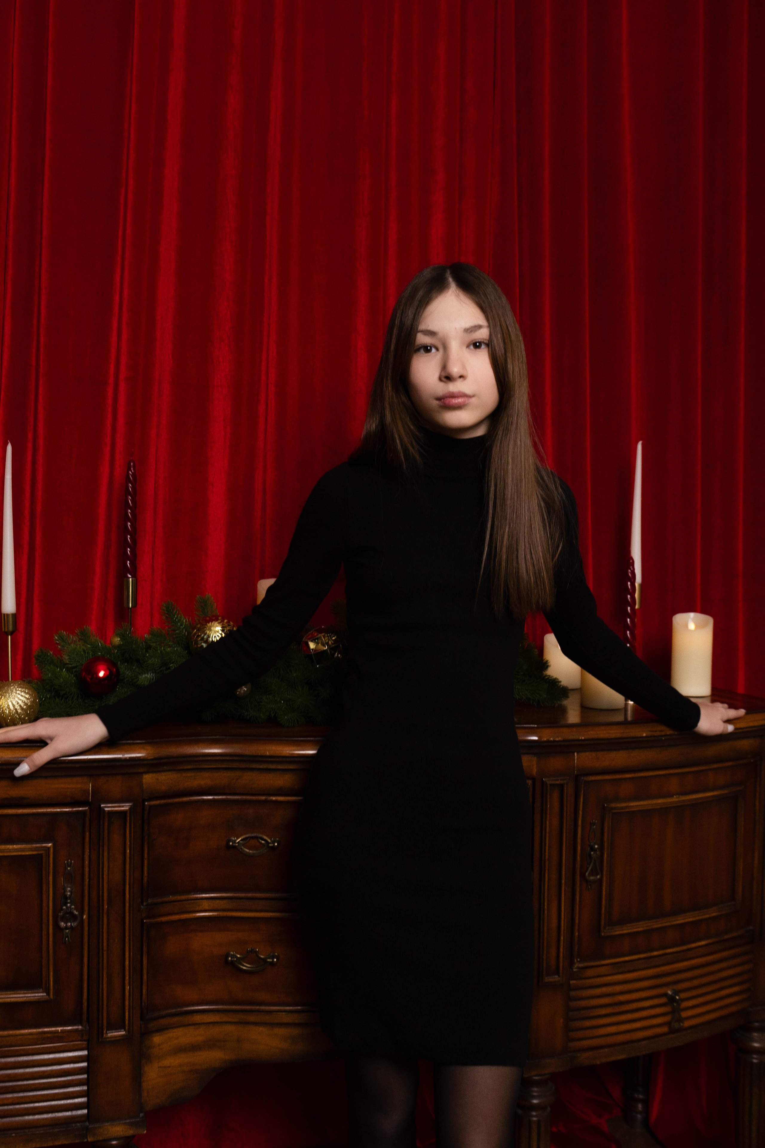 7 «Е». Семейный фотограф Софи Симакова в Волгограде и Волжском