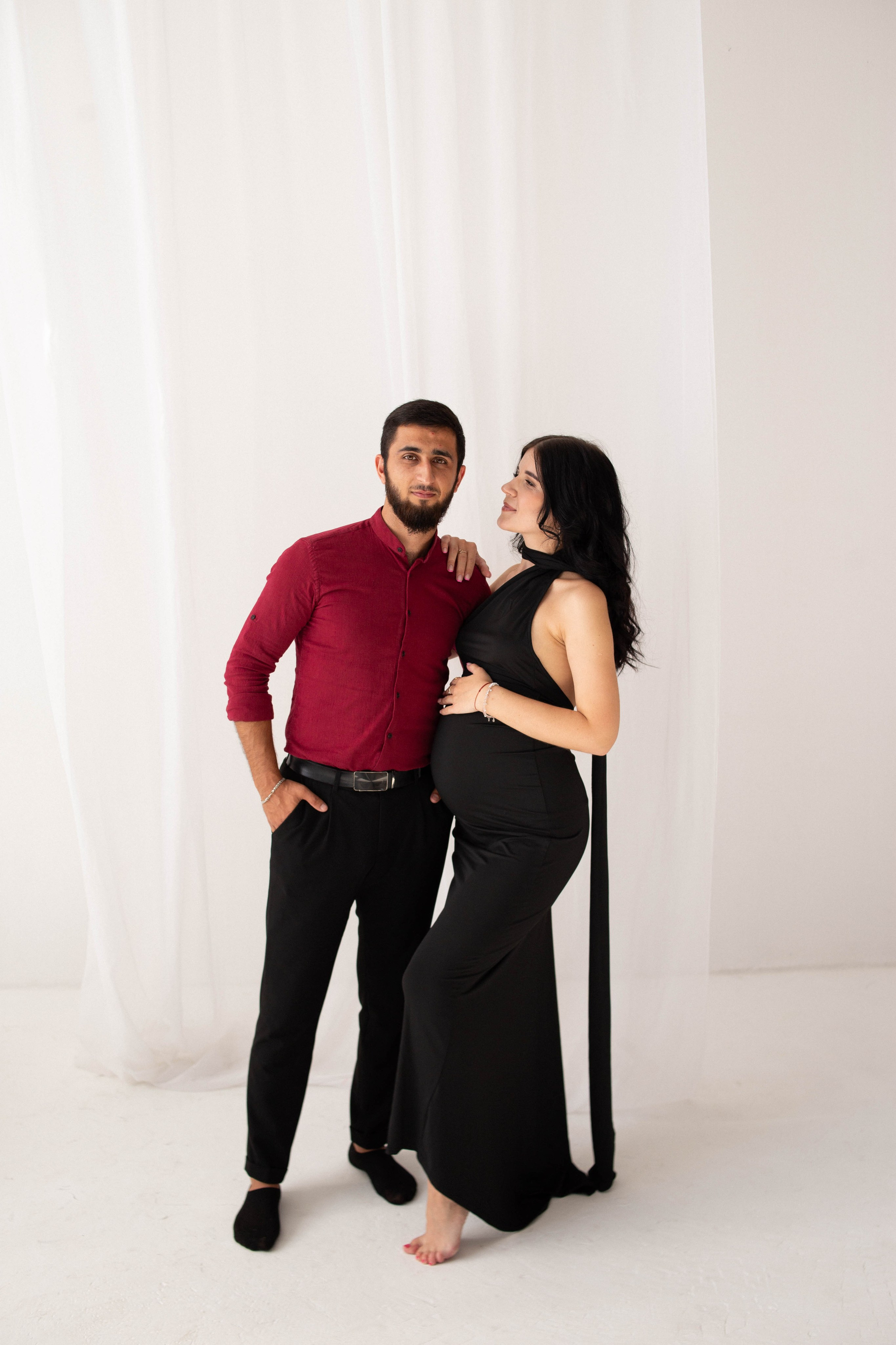 Карина. Семейный фотограф Софи Симакова в Волгограде и Волжском