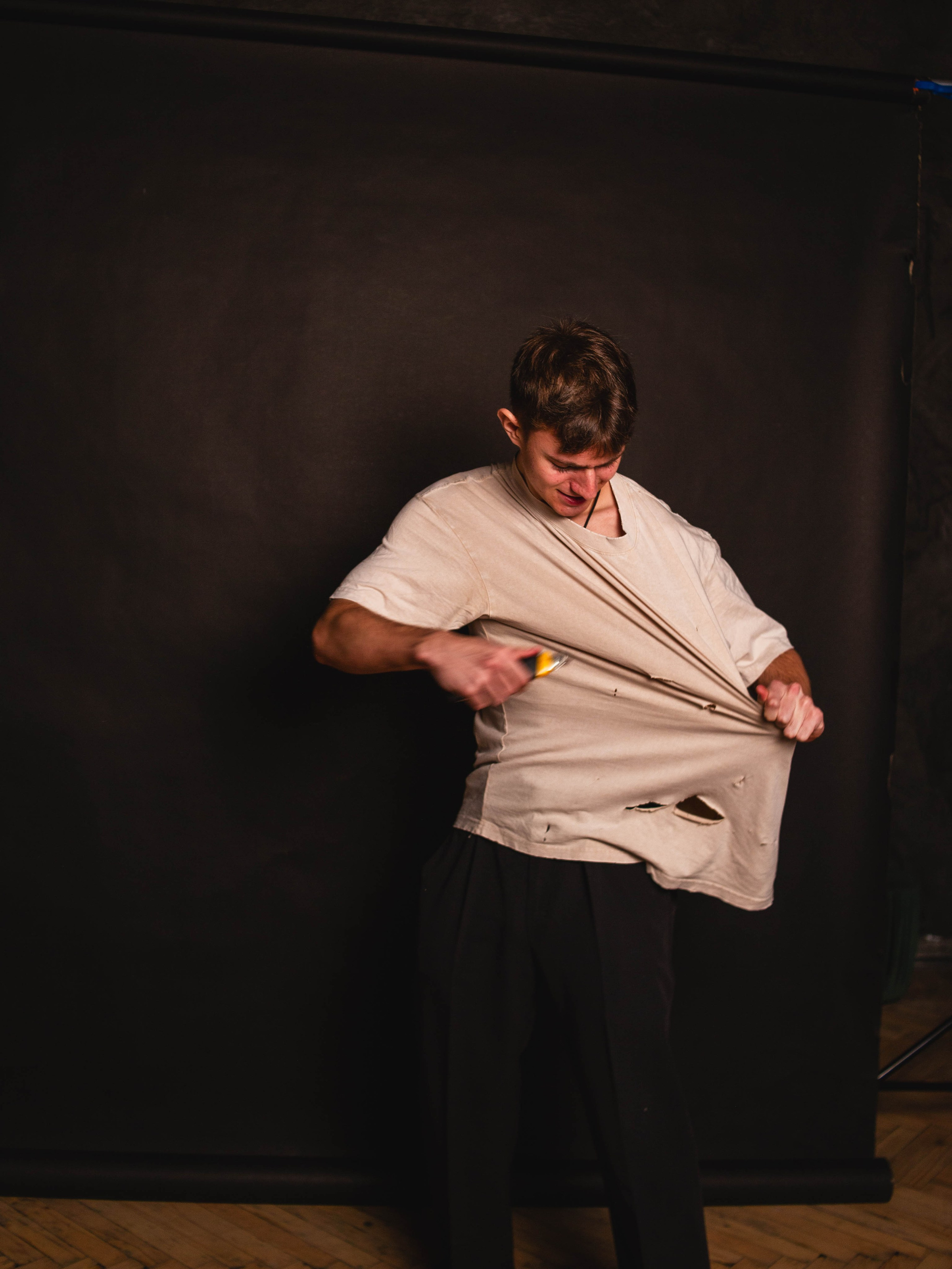 Влад. Семейный фотограф Софи Симакова в Волгограде и Волжском