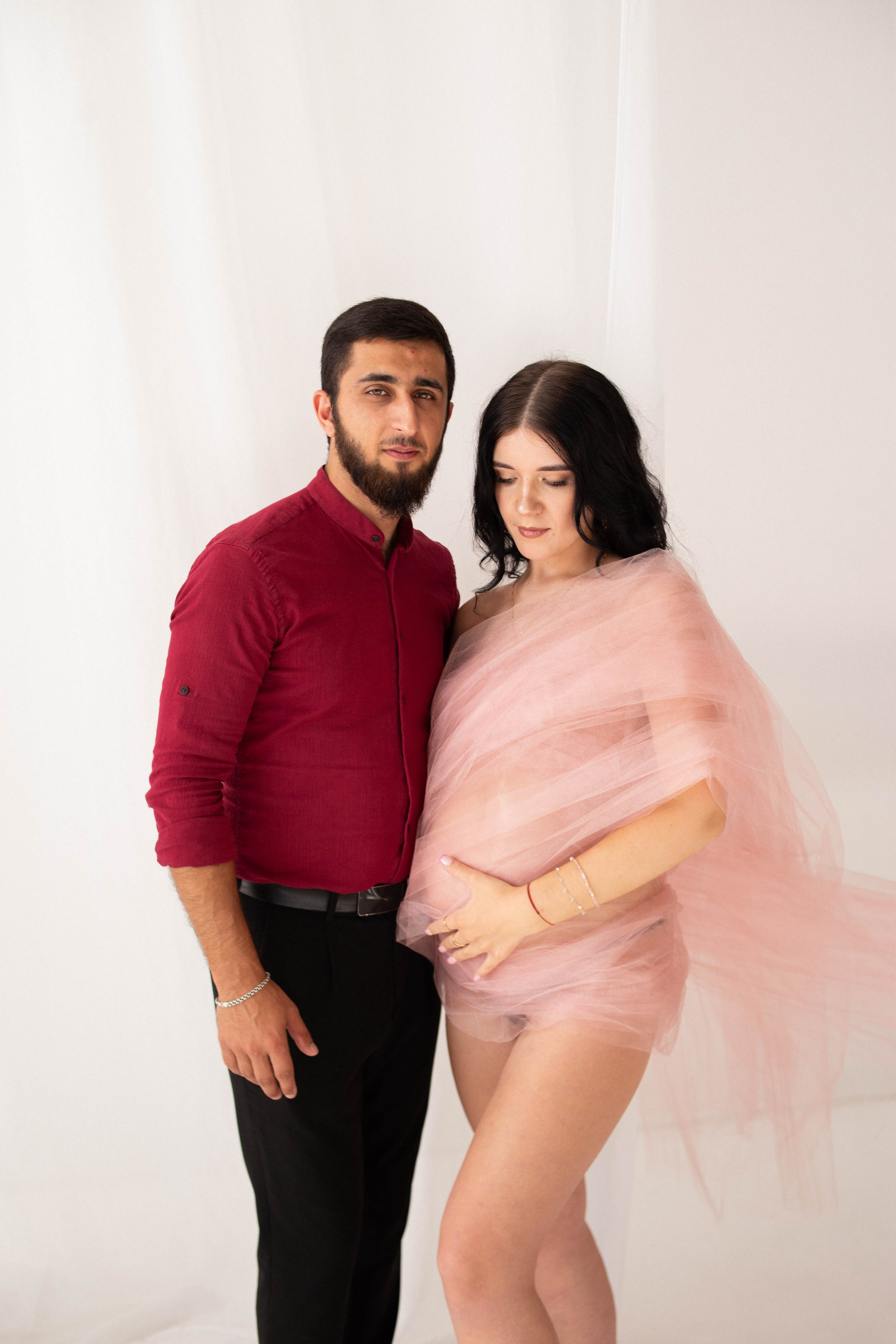 Карина. Семейный фотограф Софи Симакова в Волгограде и Волжском