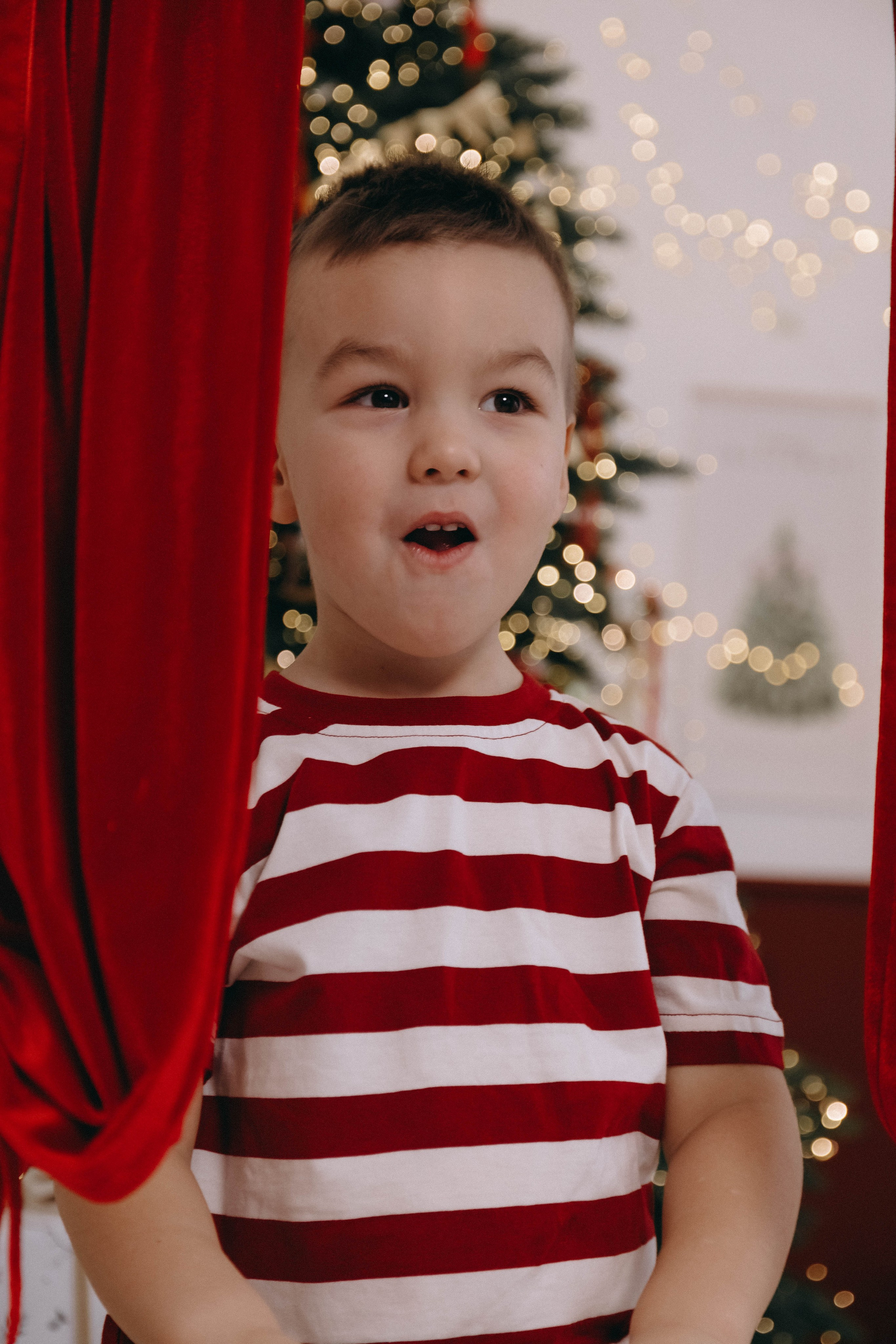 Юля, Паша и Рома. Семейный фотограф Софи Симакова в Волгограде и Волжском