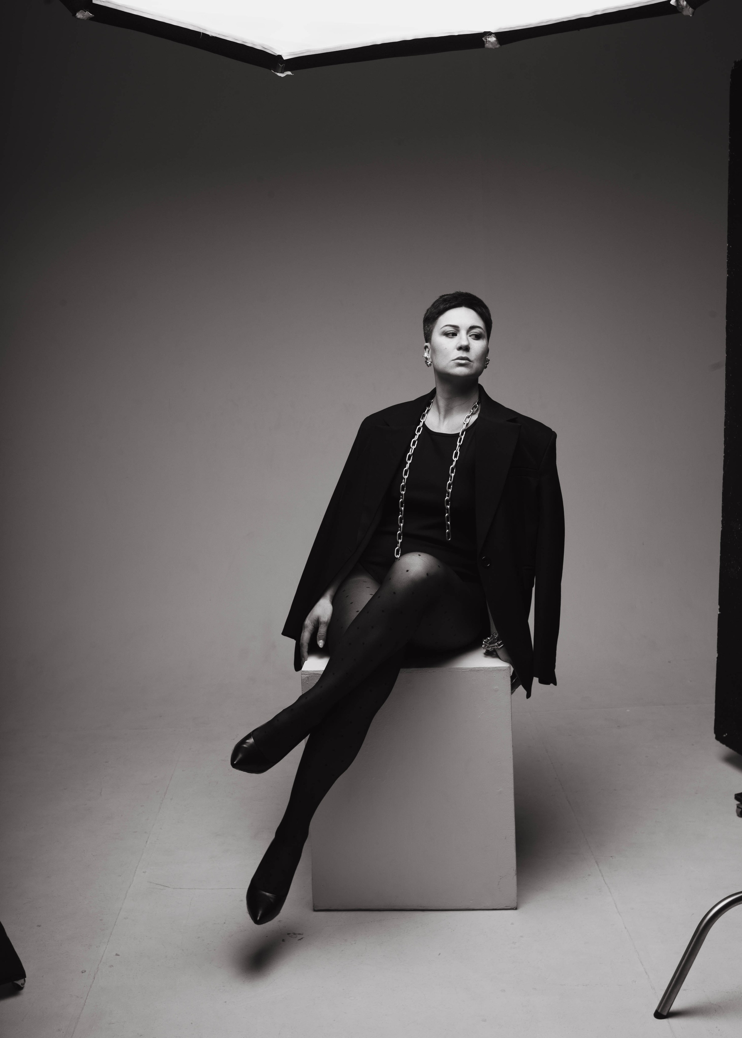 Полина и Ира. Семейный фотограф Софи Симакова в Волгограде и Волжском