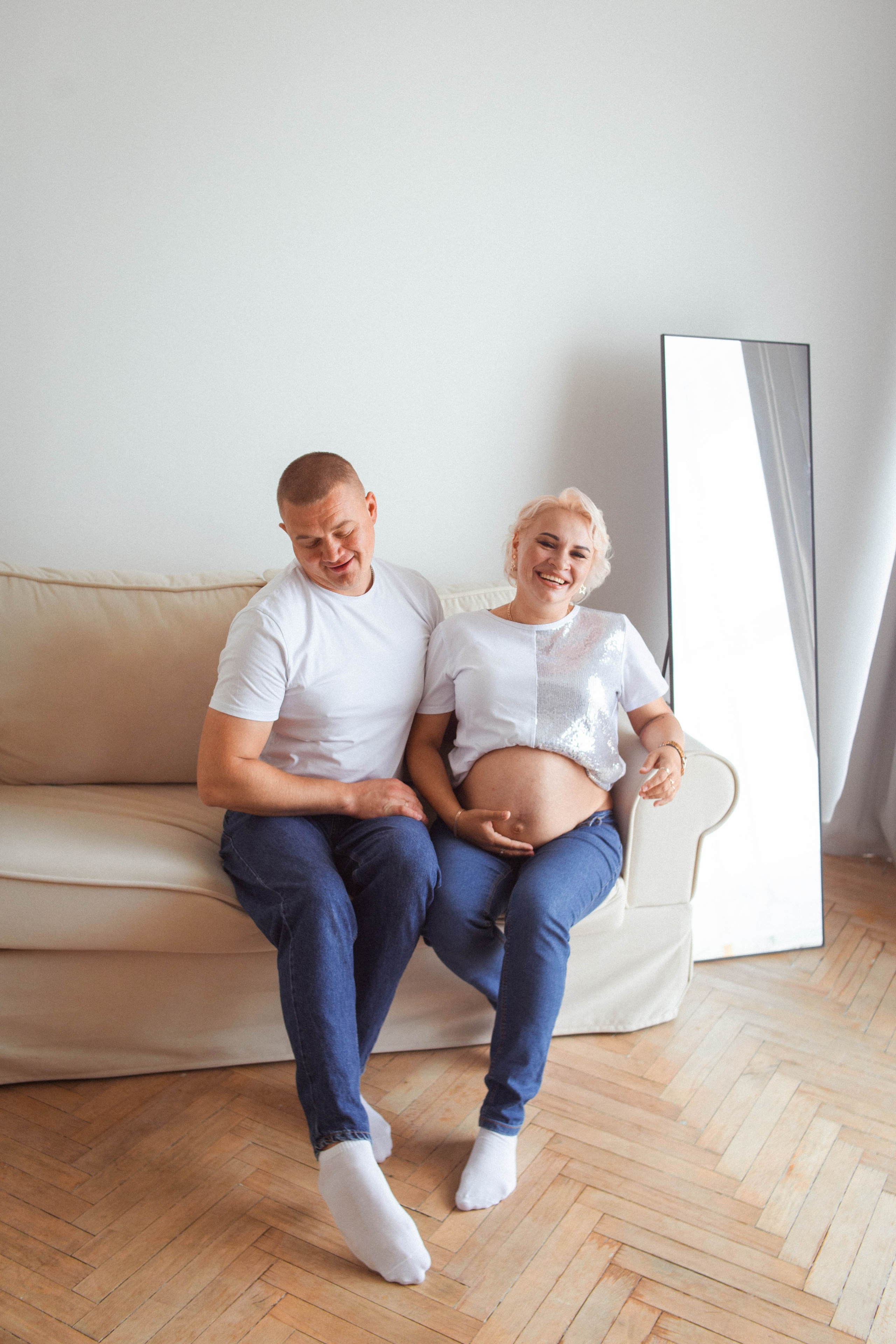 Аня. Семейный фотограф Софи Симакова в Волгограде и Волжском