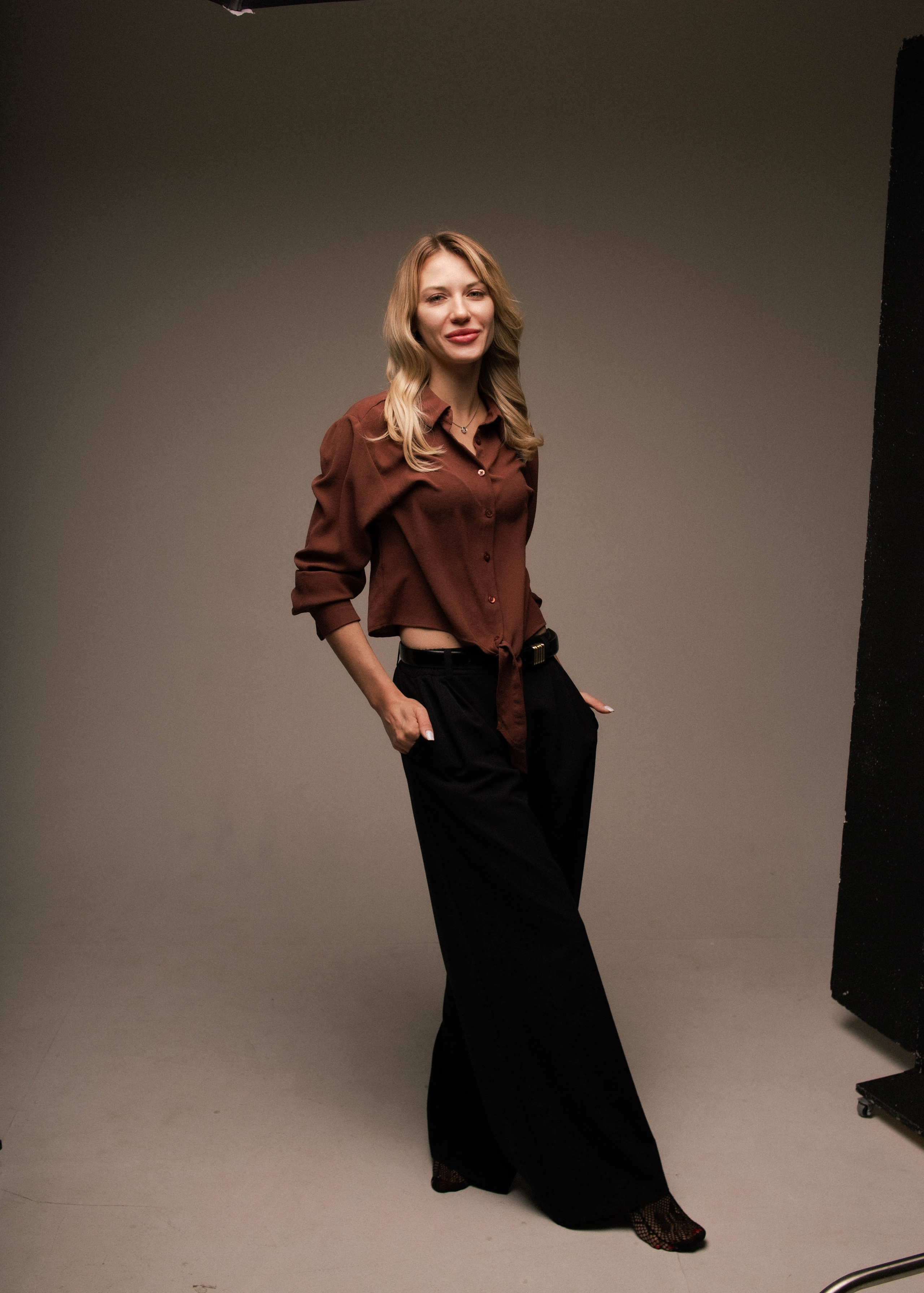 Полина и Ира. Семейный фотограф Софи Симакова в Волгограде и Волжском