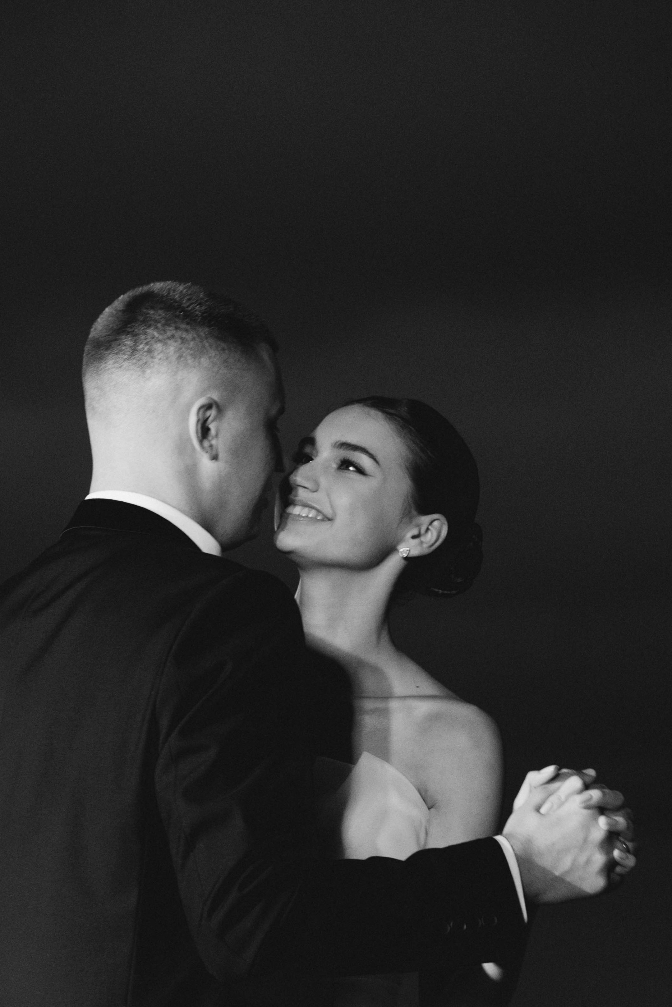 EVERYTHING FOR YOU MY LOVE. Фотограф в Тюмени Марьяна Чирикова