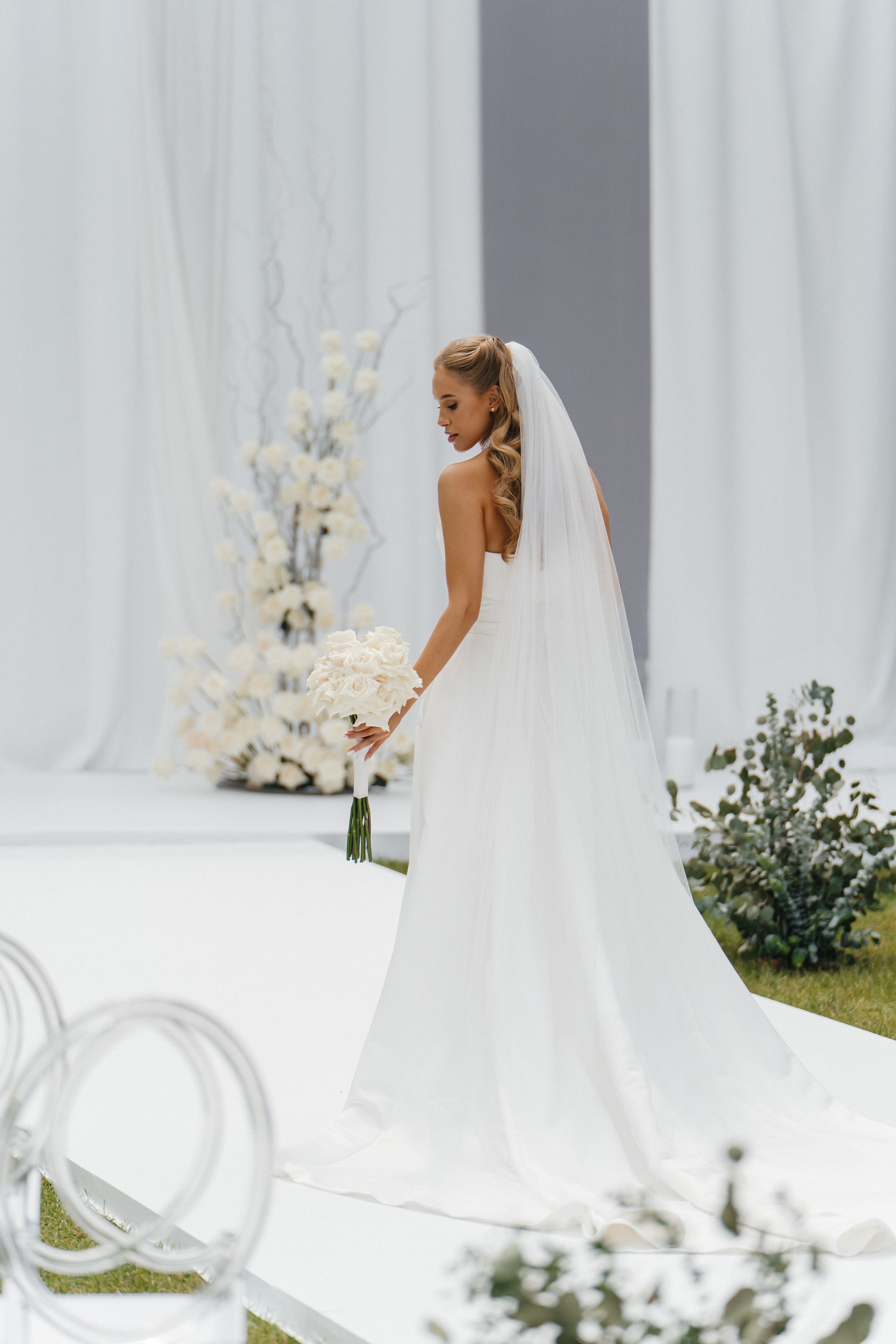 Свадебный организатор Марина Корсакова, Барнаул, Бийск, Алтайский край, Горный Алтай, Новосибирск