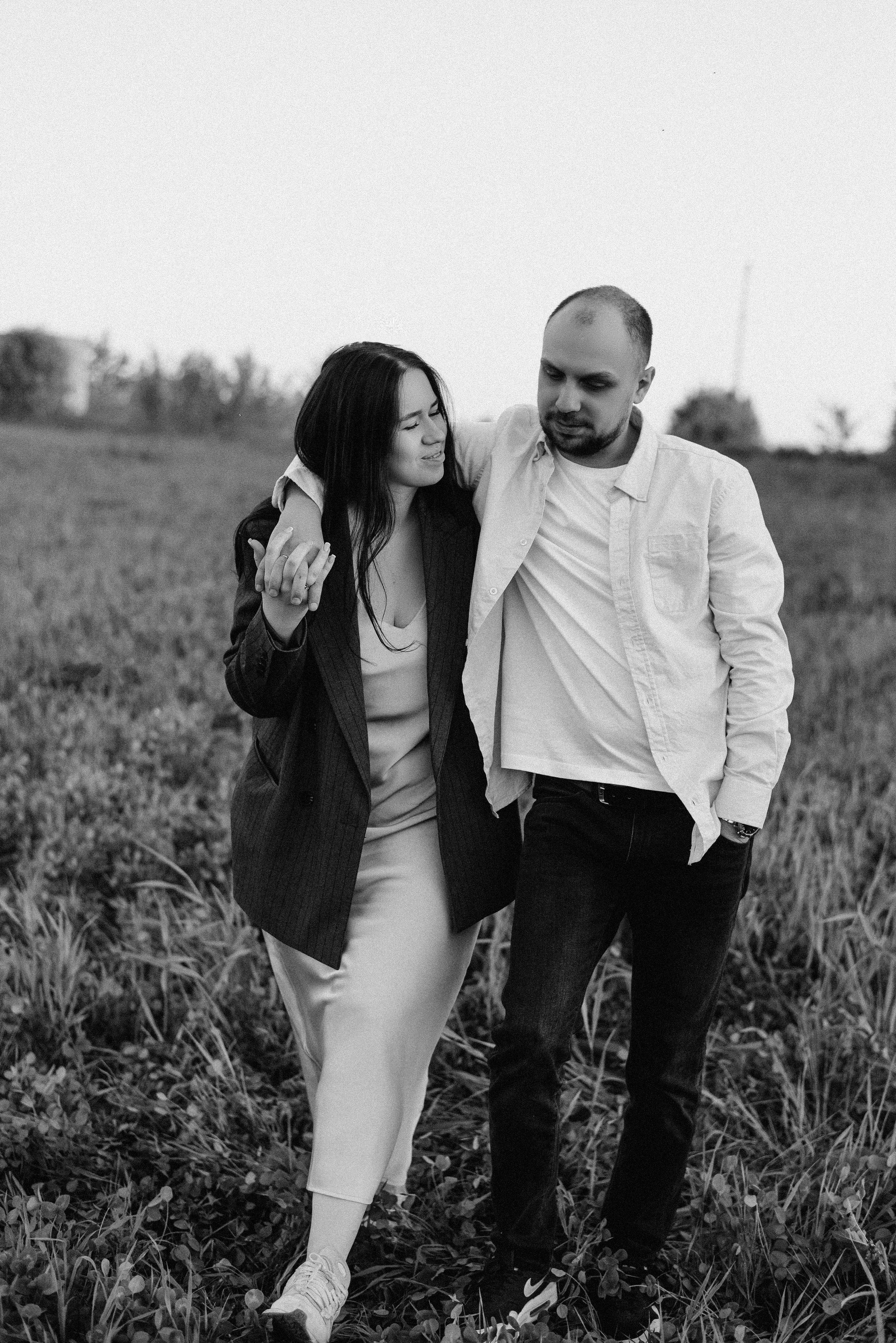 Онучины. Фотограф в Москве Емельяненко Светлана