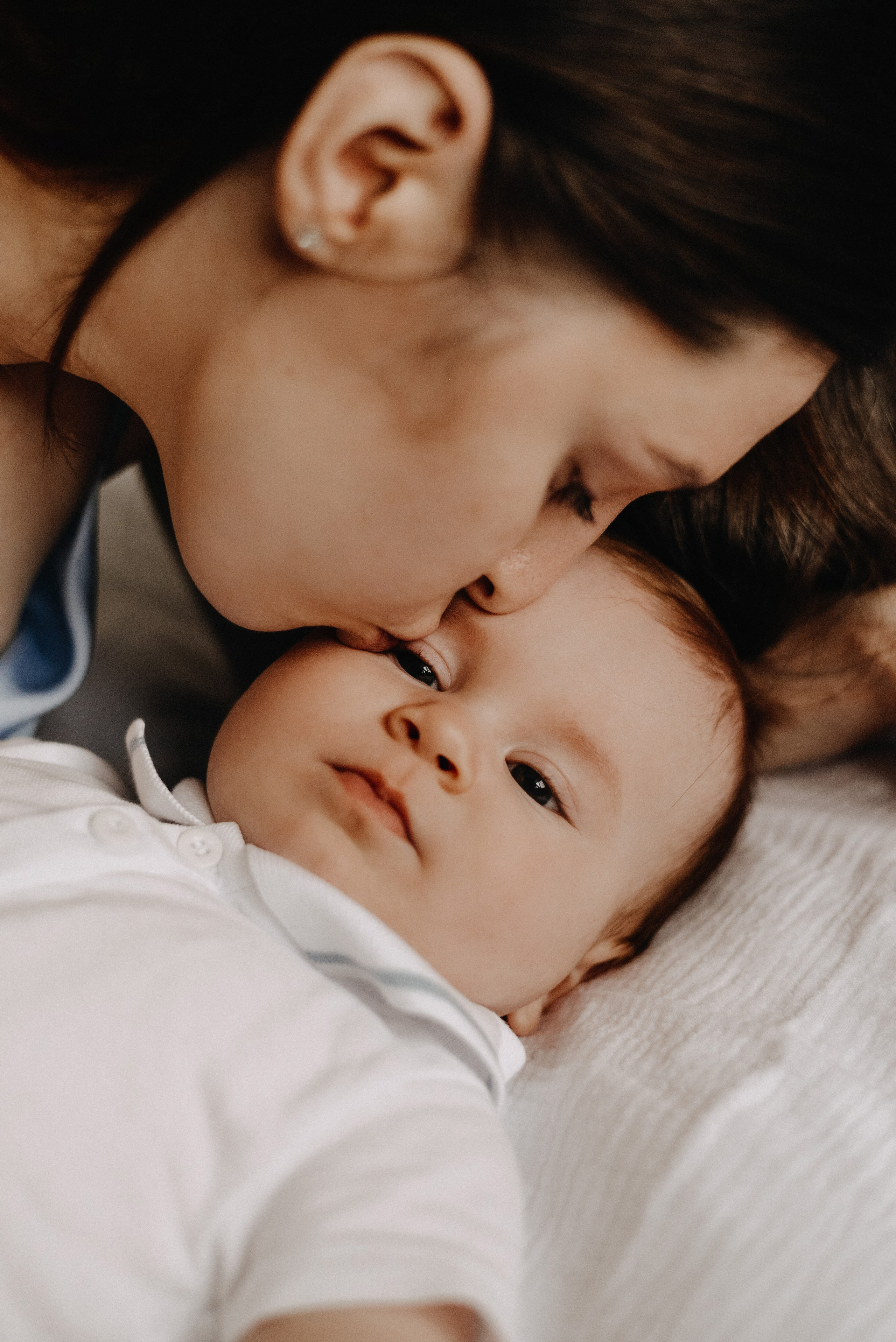 Домашняя съемка. Фотограф в Москве Емельяненко Светлана