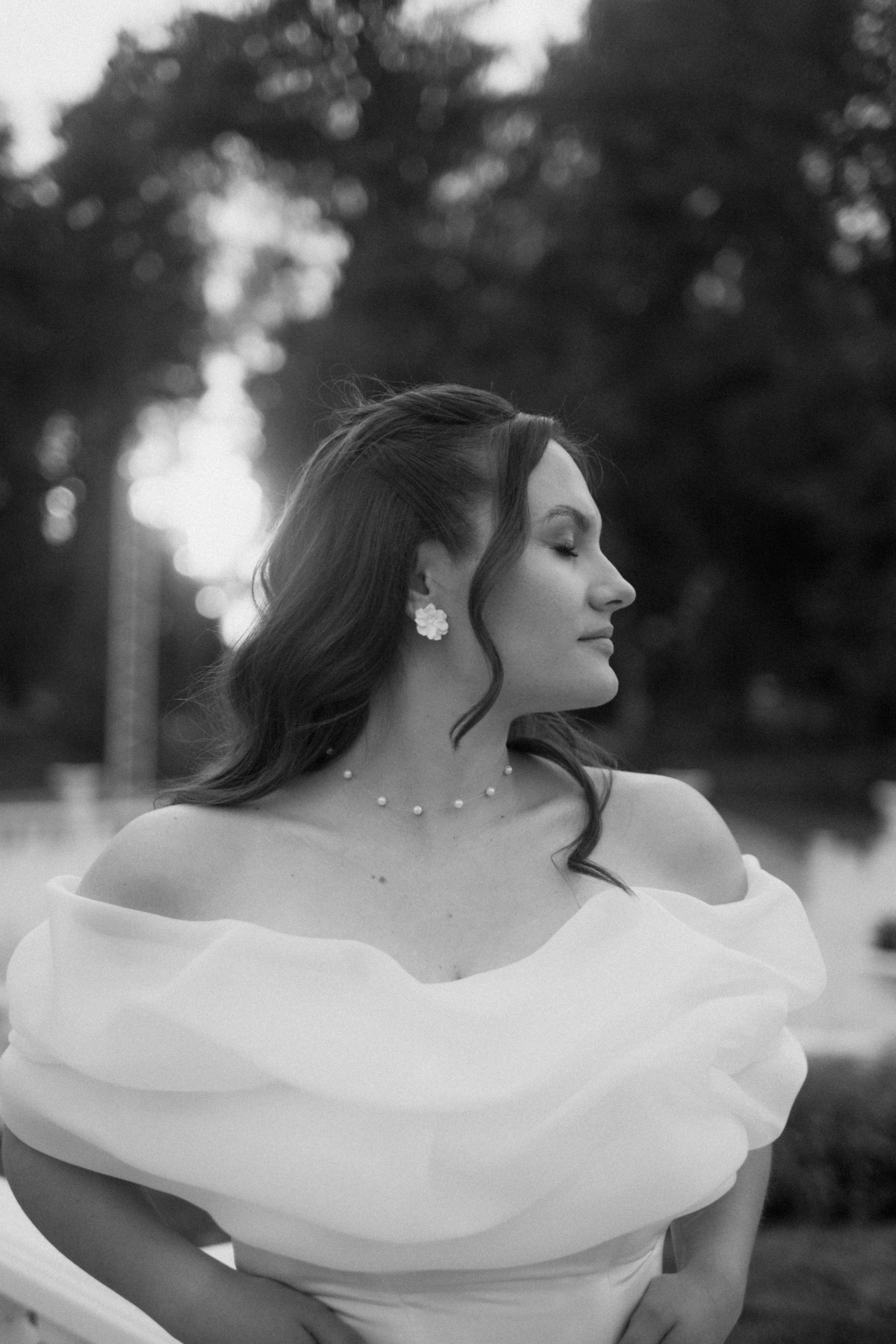 Юлия и Эдуарт ЗАГС. Свадебный и семейный фотограф г. Волгоград Биленко Ангелина