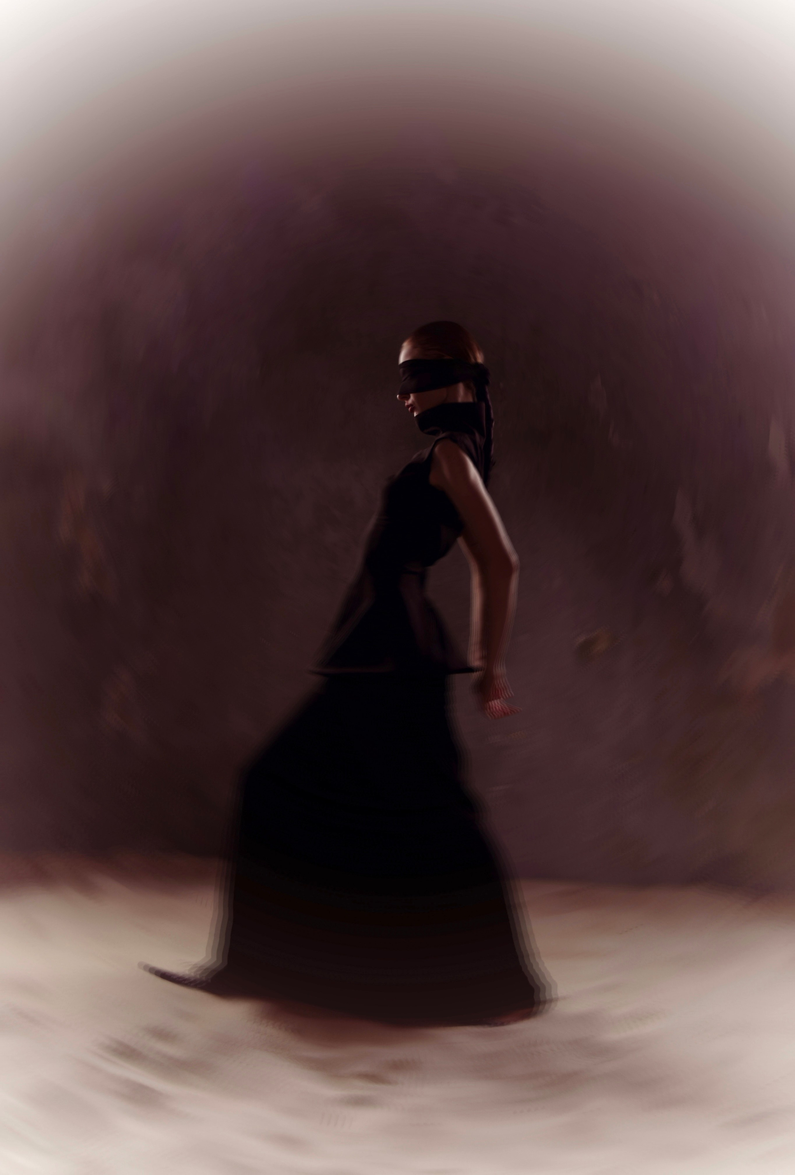 Yugen. Фотограф в Москве