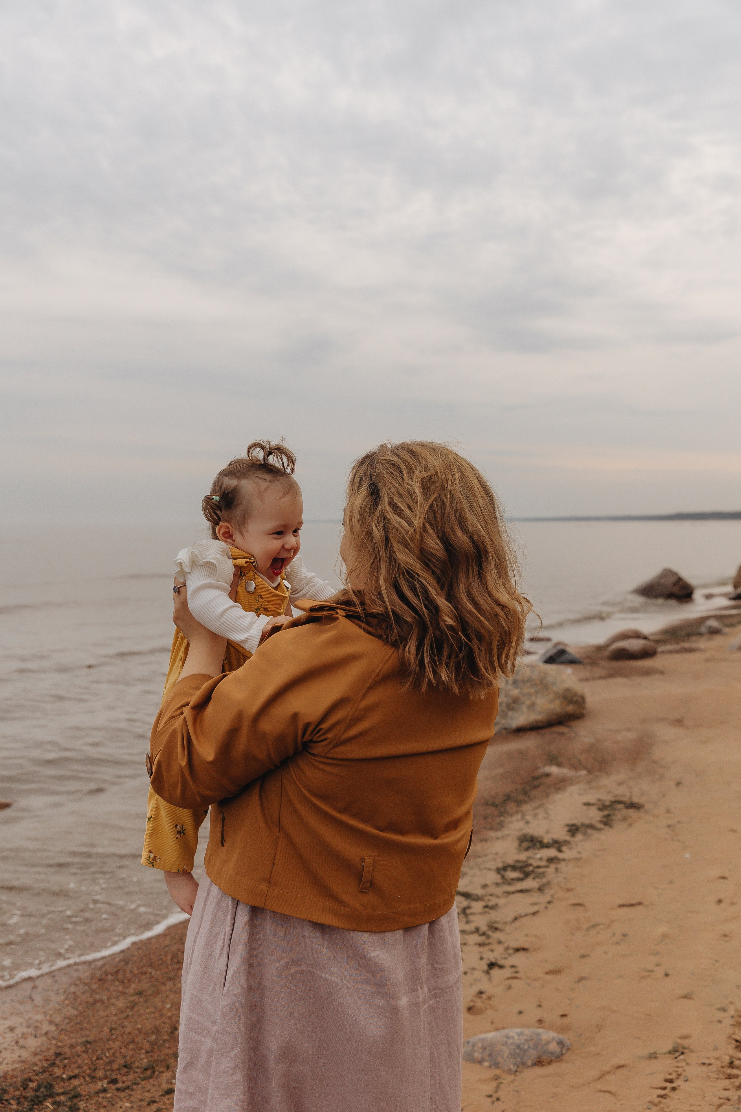 Семейная съёмка. Фотограф беременности СПб Женский фотограф Спб Диана Кузнецова