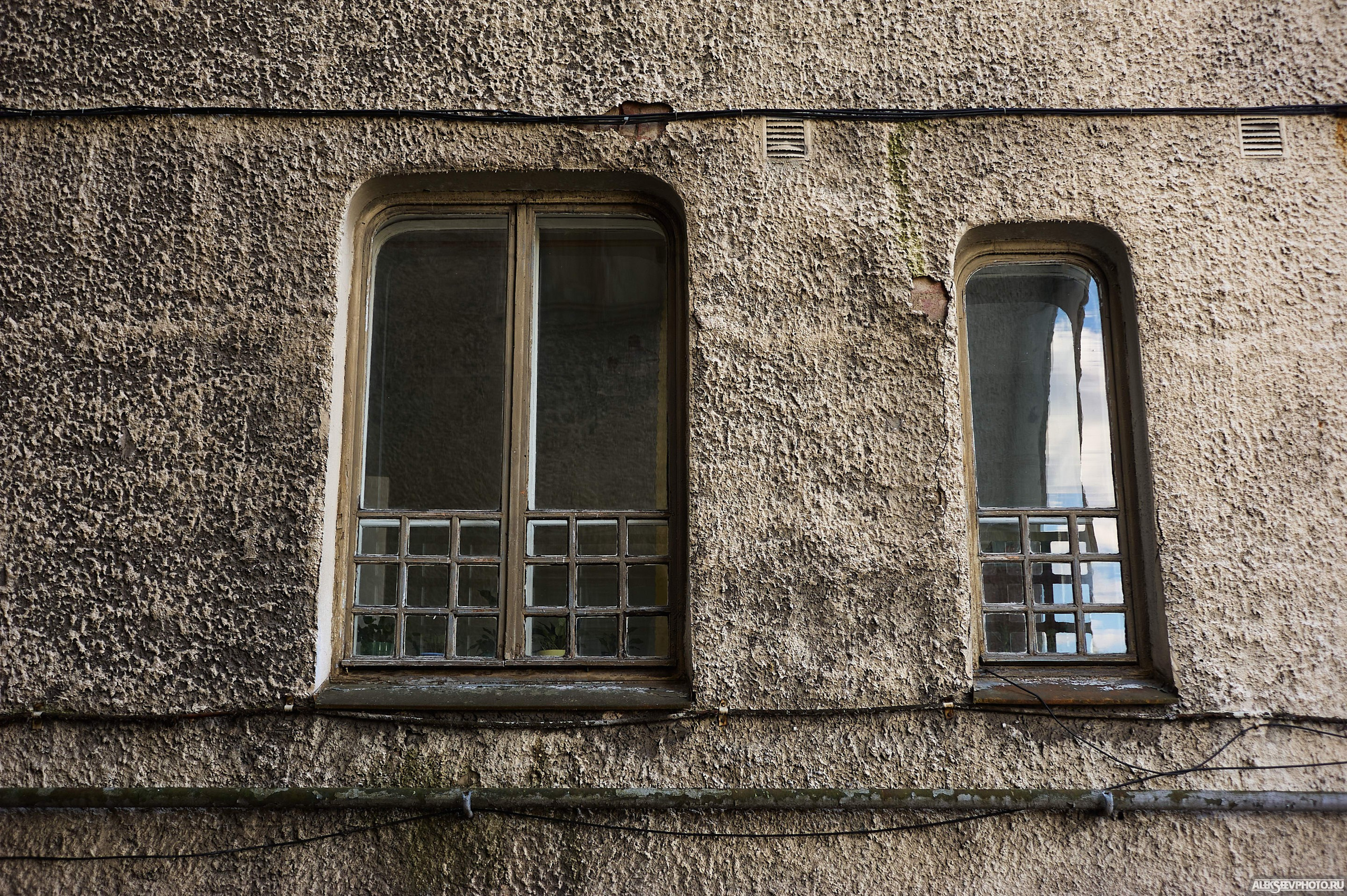 2021.05. Фотограф Алексей Алексеев