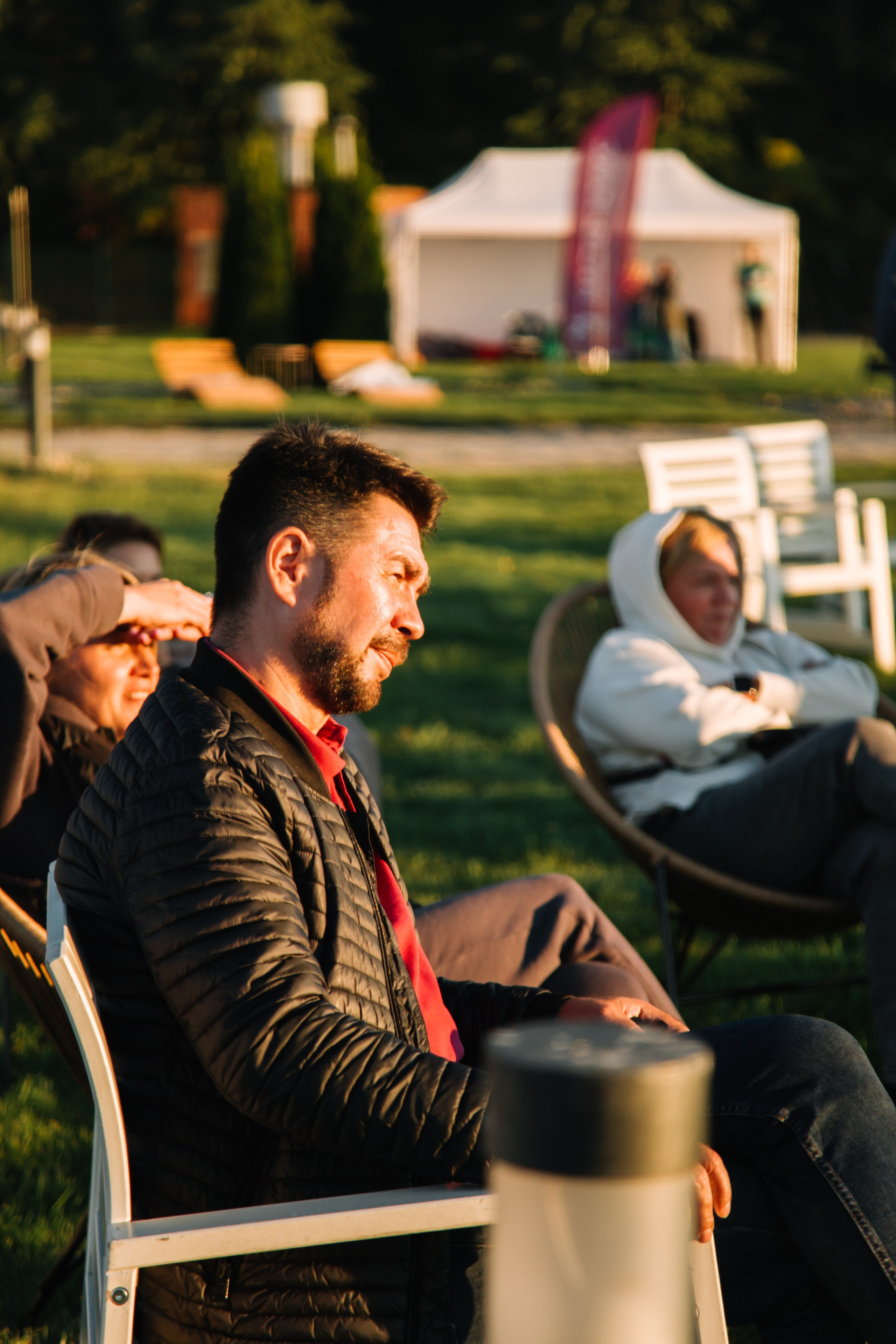 Химпром 20 лет. Свадебный и семейный фотограф в Перми Лилия Гатауллина