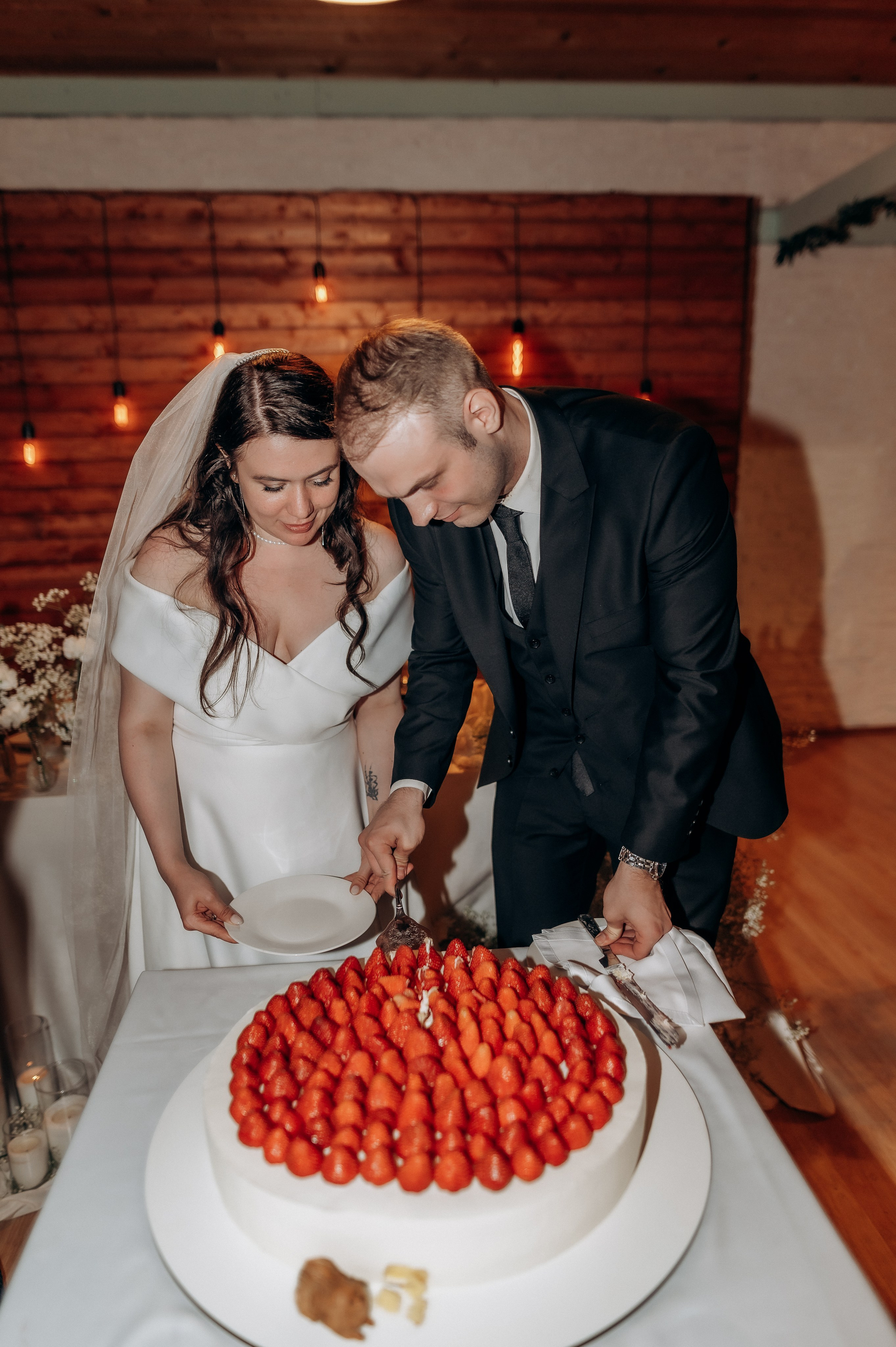 Свадьба Александра+Никита (полный день). Фотограф ПИТЕР СПБ Надежда Баранова