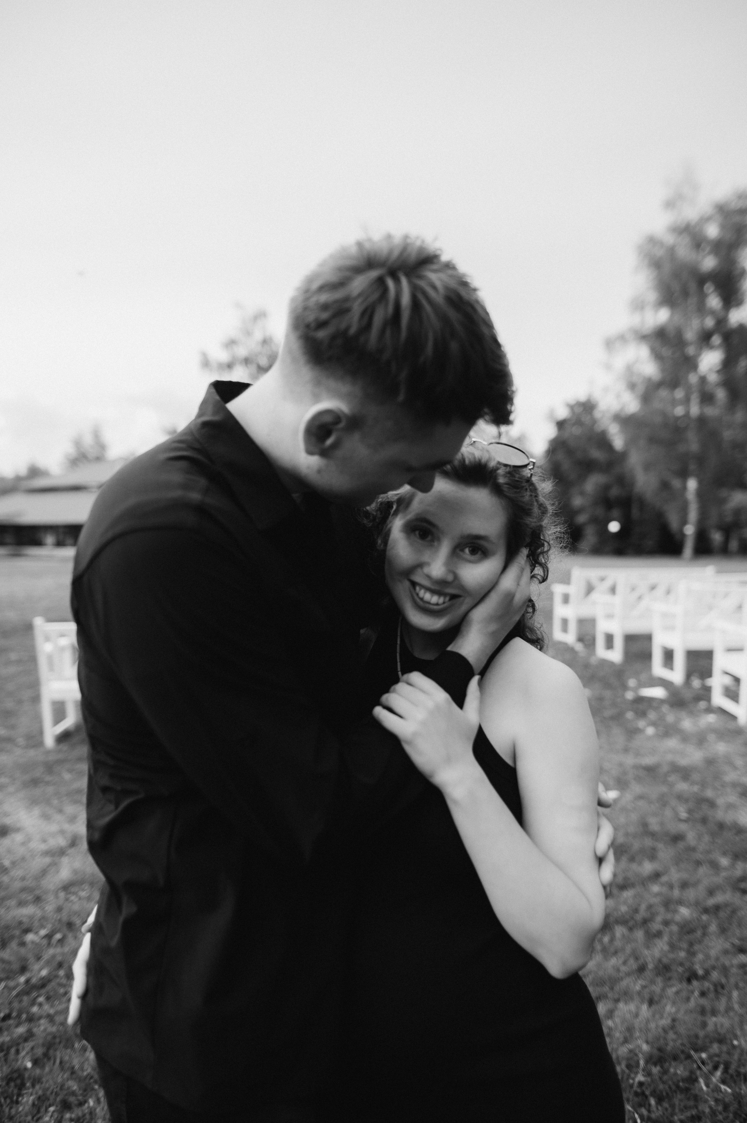 Свадьба Александра+Никита (полный день). Фотограф ПИТЕР СПБ Надежда Баранова