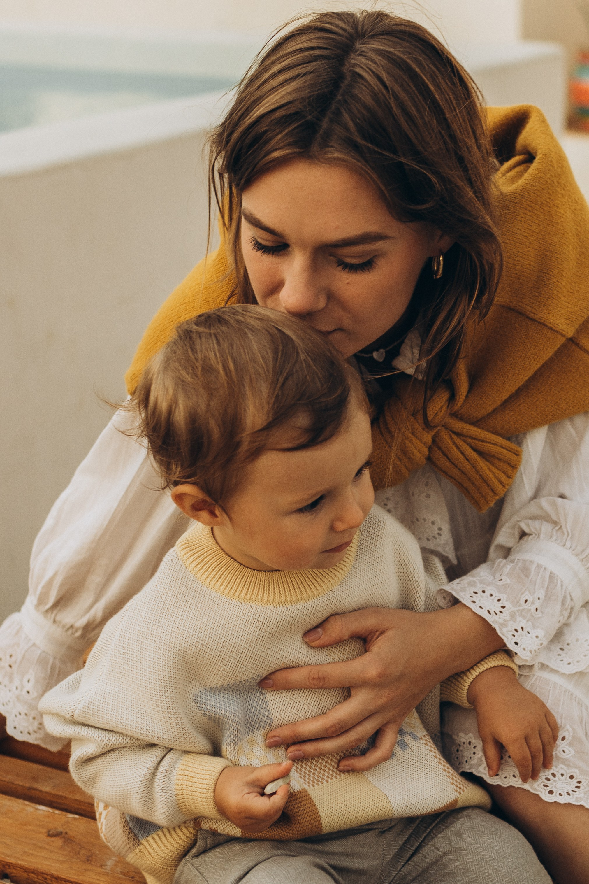 Влад Ангелина и Арсений. Семейный фотограф в Новороссийске и Анапе Александра Яковлева