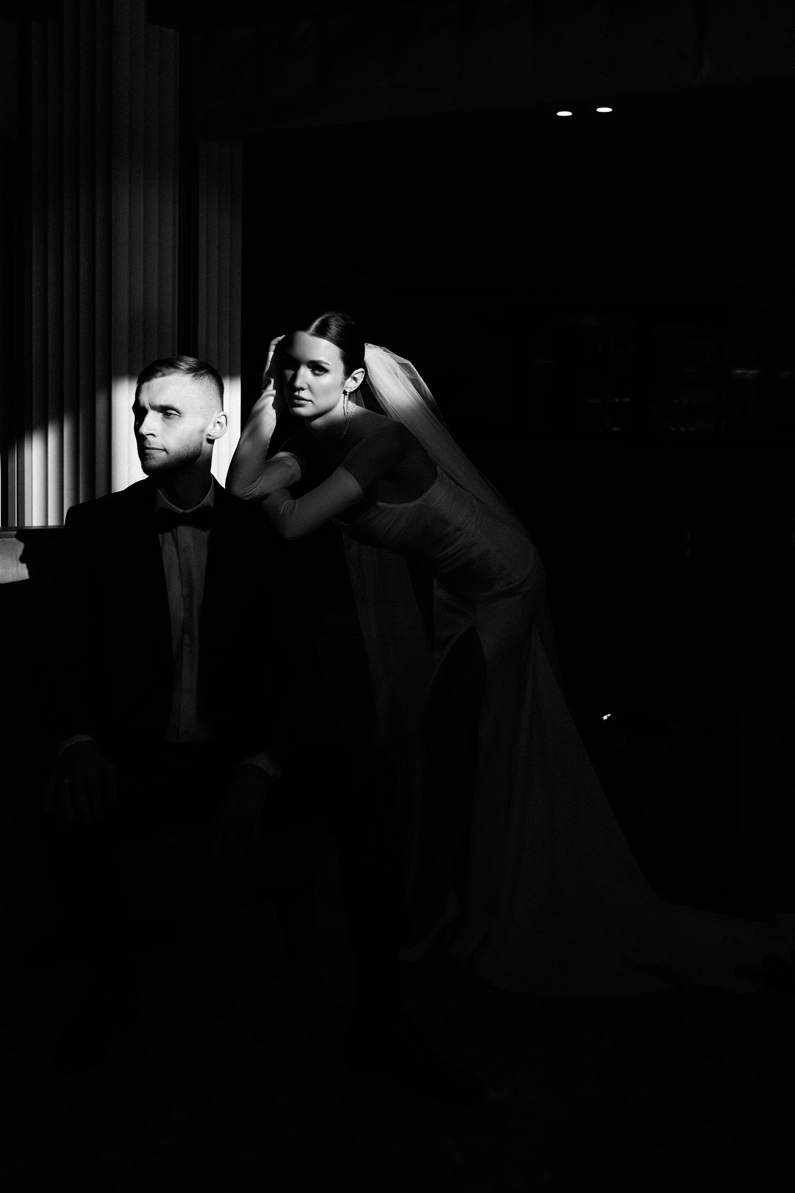 Сергей и Ира — Анонс свадьбы. Свадебный фотограф, фотосъемка в Крыму, Севастополе, Симферополе, Ялте