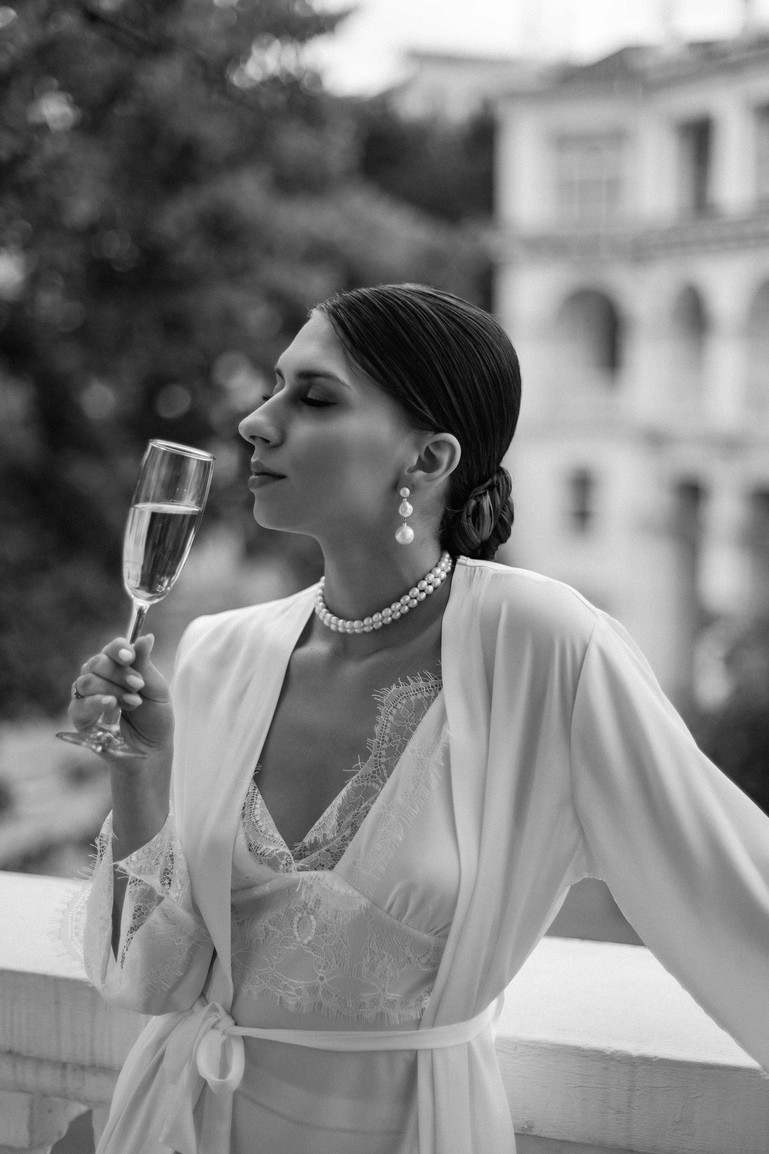 Никита и Марго — Анонс свадьбы. Свадебный фотограф, фотосъемка в Крыму, Севастополе, Симферополе, Ялте