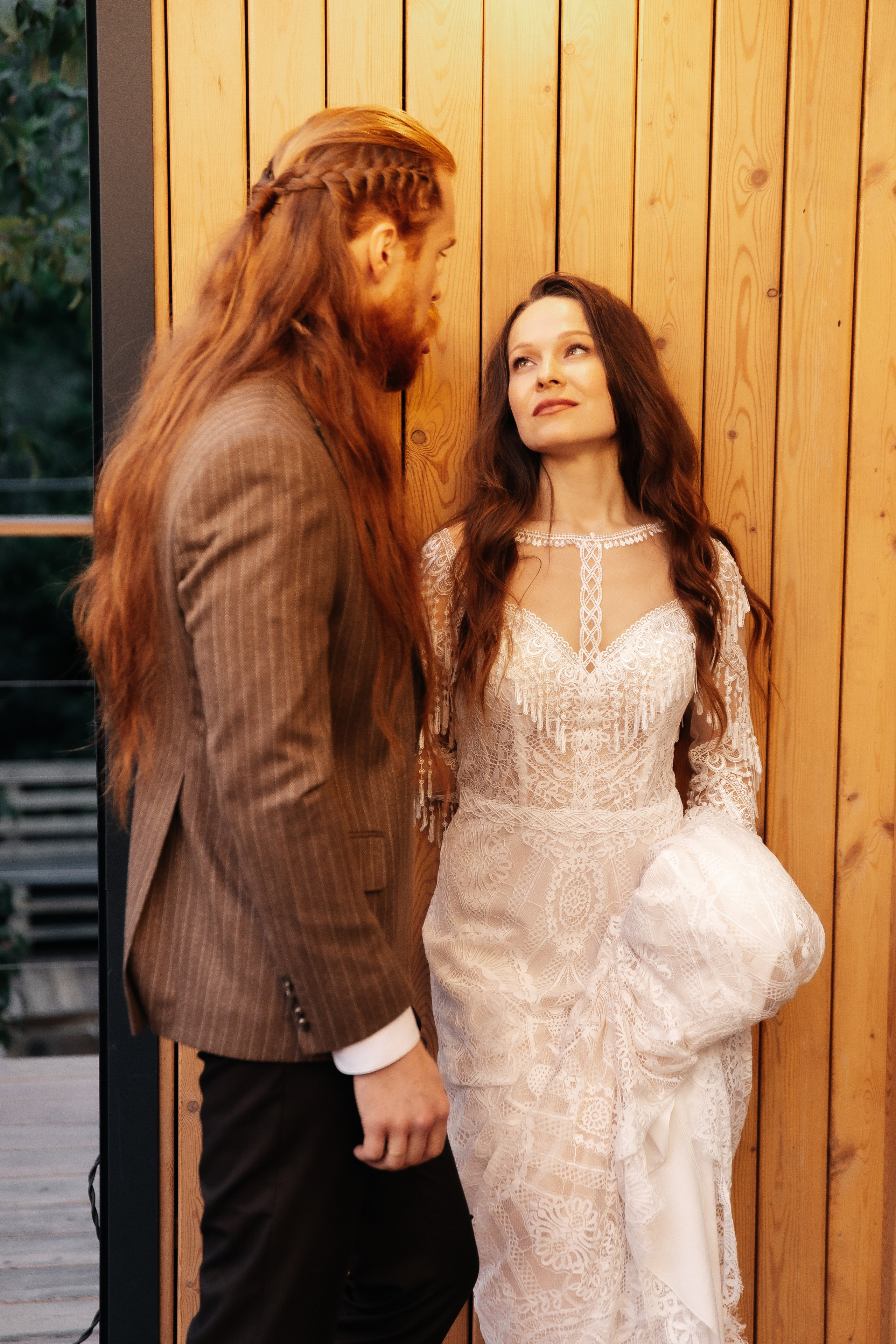 Rustem & Ekaterina. Свадебный фотограф Ильнар Асадуллин