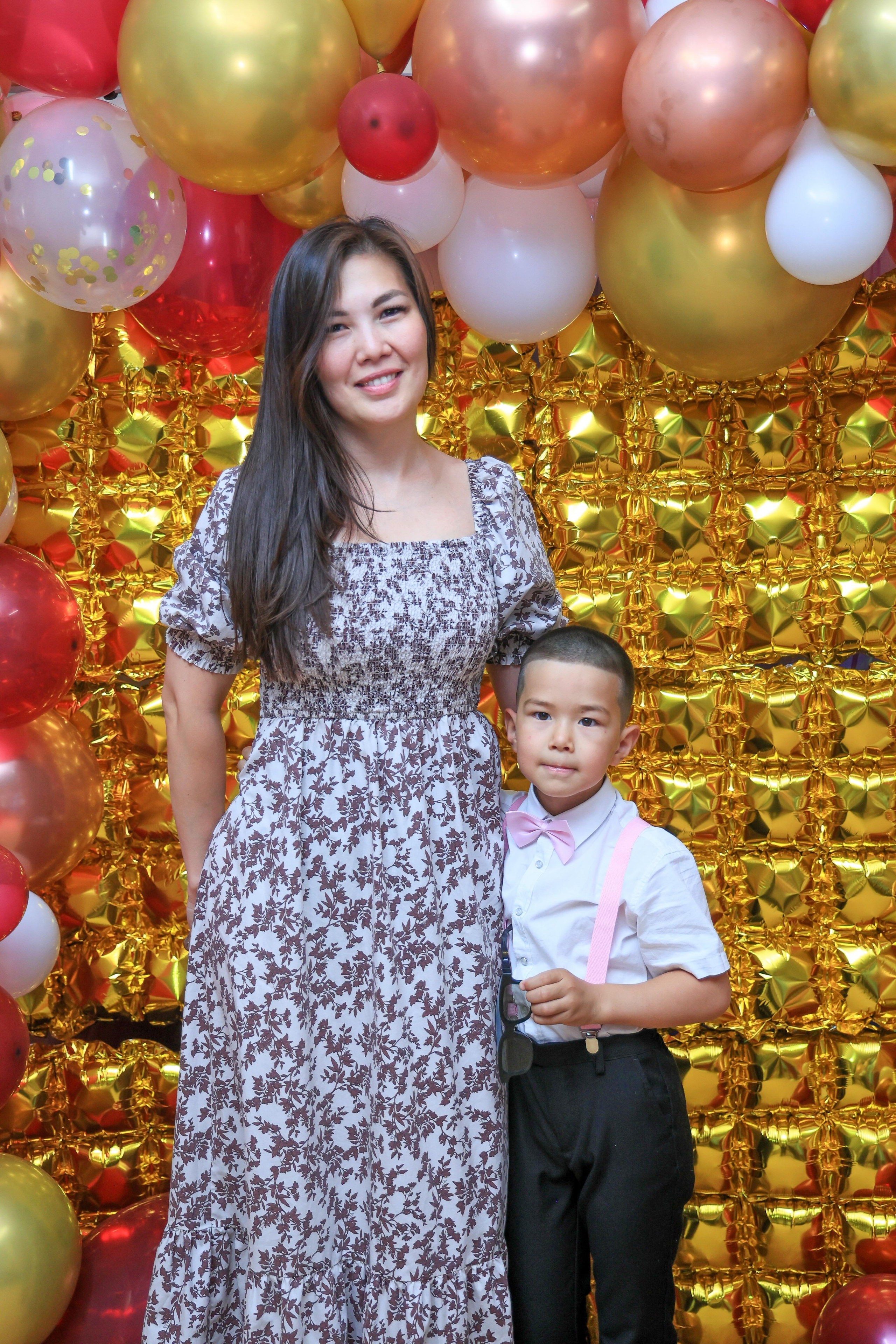 ДЕТСКИЙ САД. Свадебный фотограф — видеограф в г. Астрахань Екатерина Юмашева