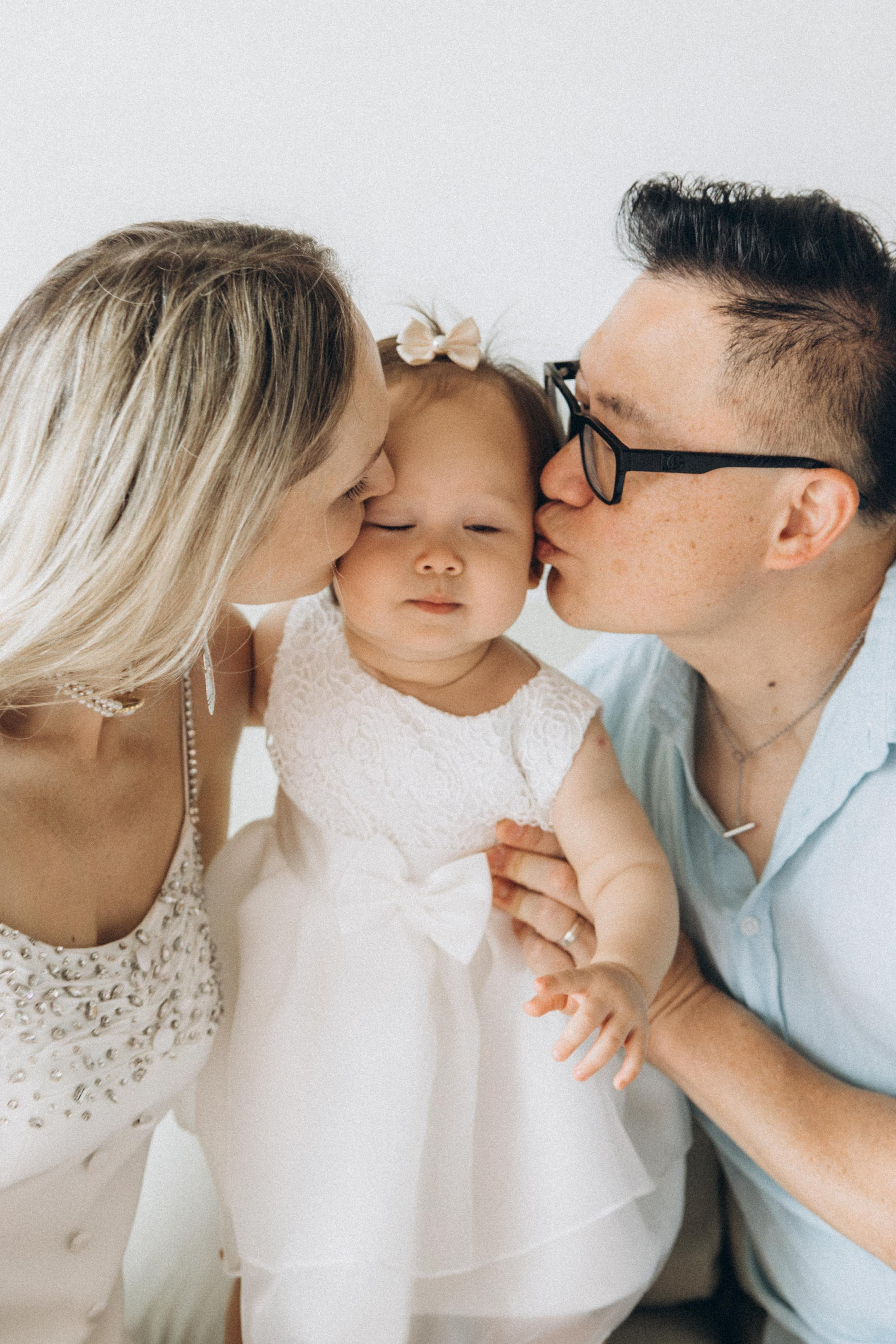 Home. Семейный фотограф в городе Шанхай, Китай Акулова Наталья