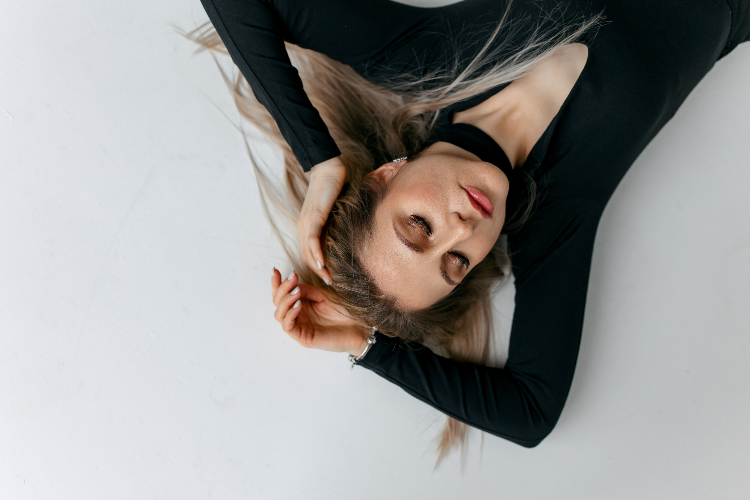 Елена. Свадебный и портретный фотограф — Мария Костина