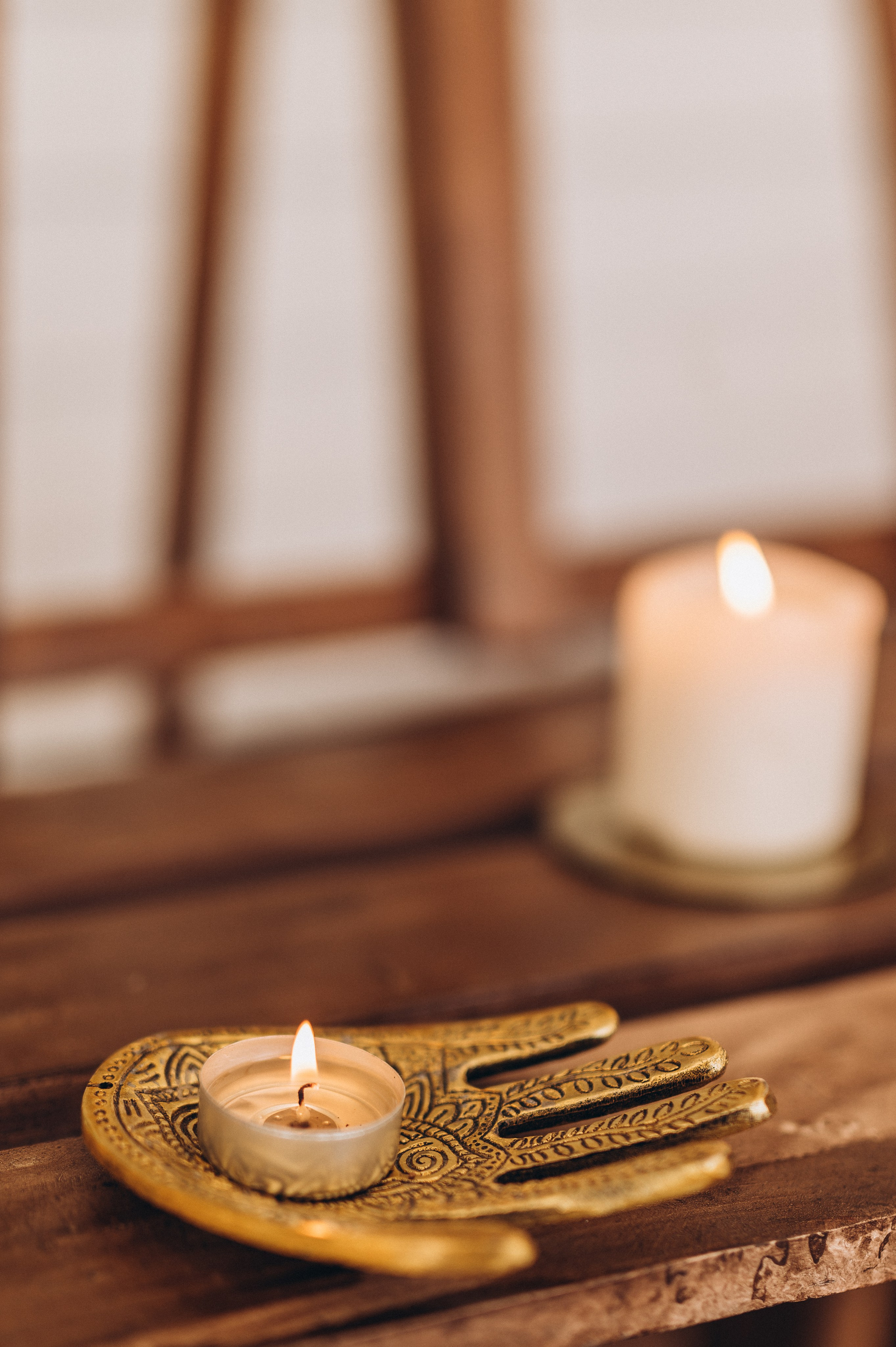 Свадьба в стиле Бохо (банкет). Фотограф ПИТЕР СПБ Надежда Баранова