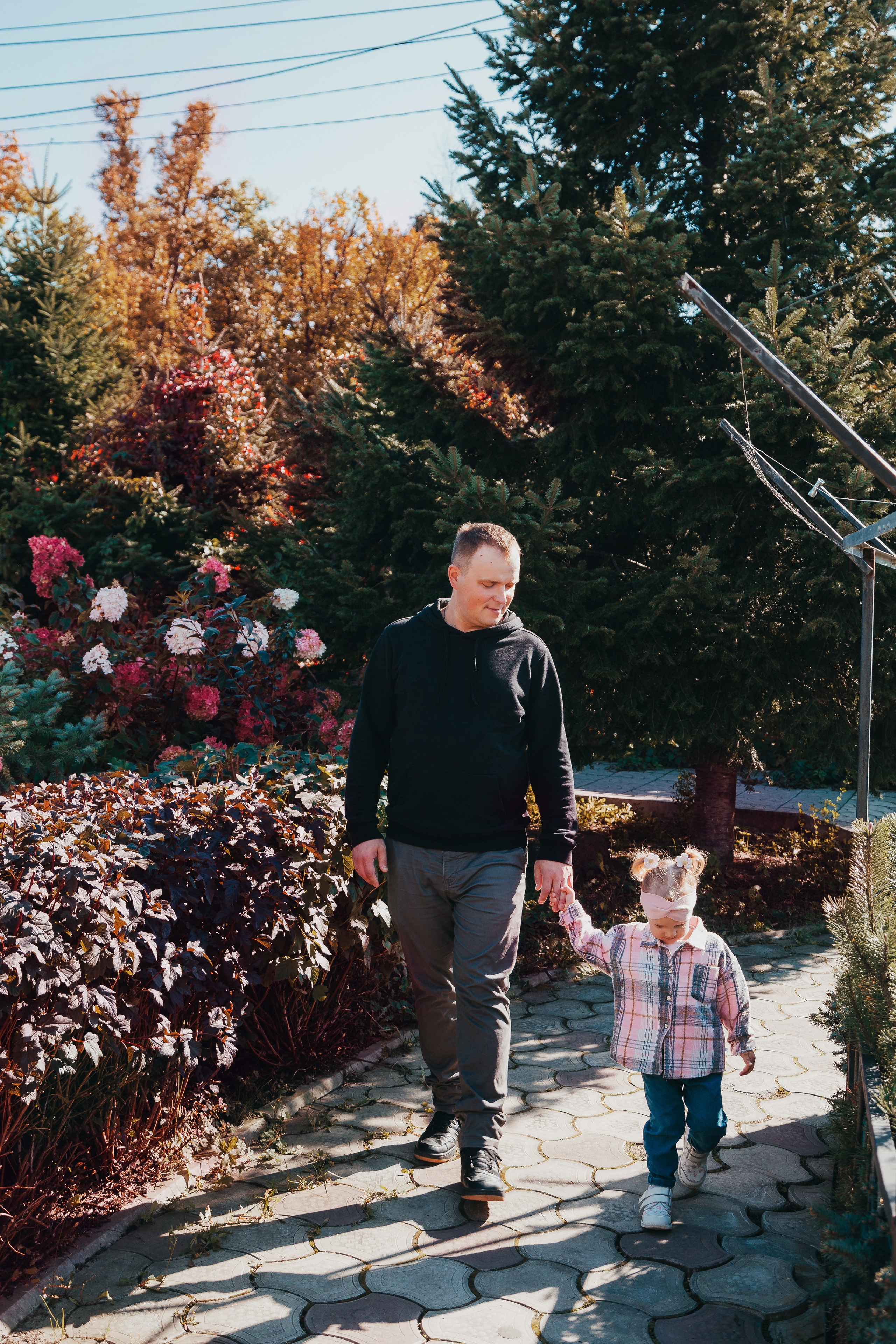 🤍. Екатерина Королева. Фотограф. Хабаровск