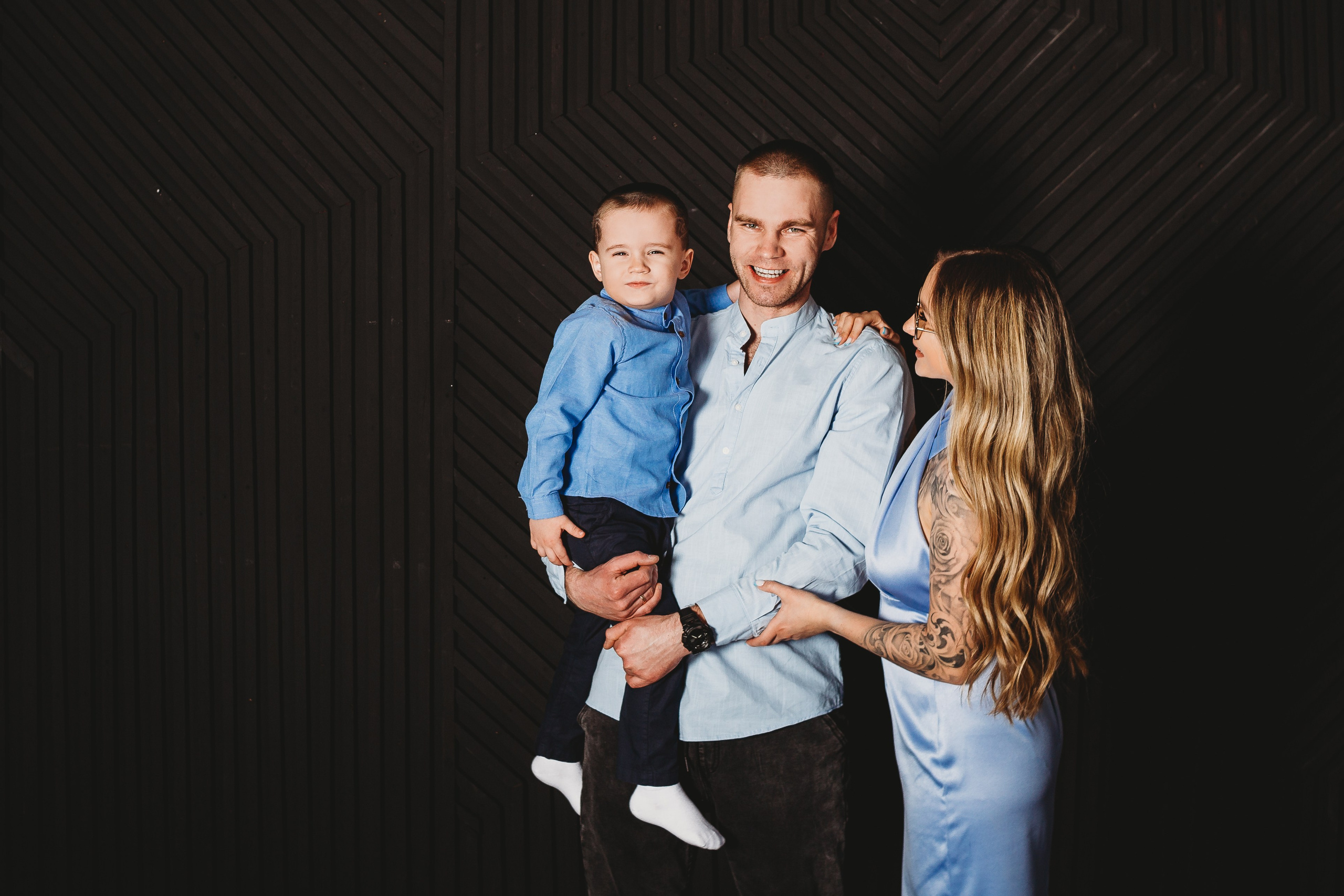 🤍. Екатерина Королева. Фотограф. Хабаровск