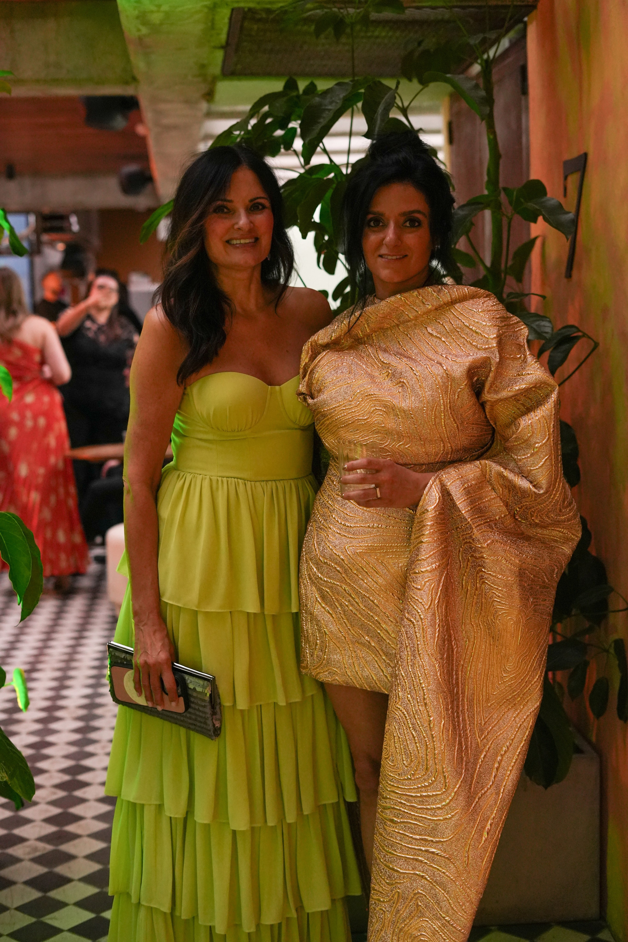 Olivia and Zack / 1 wedding day. Wedding Photographer in Barcelona and Medellin