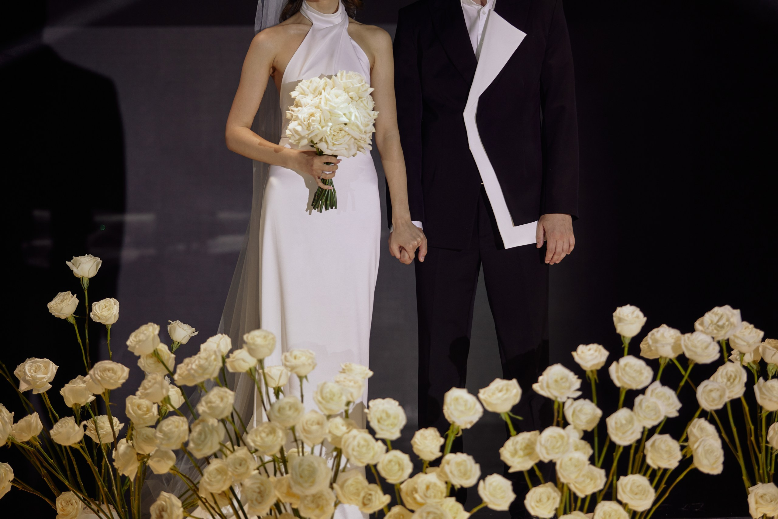 15.07 Антон и Александра. Свадебный организатор Екатеринбург