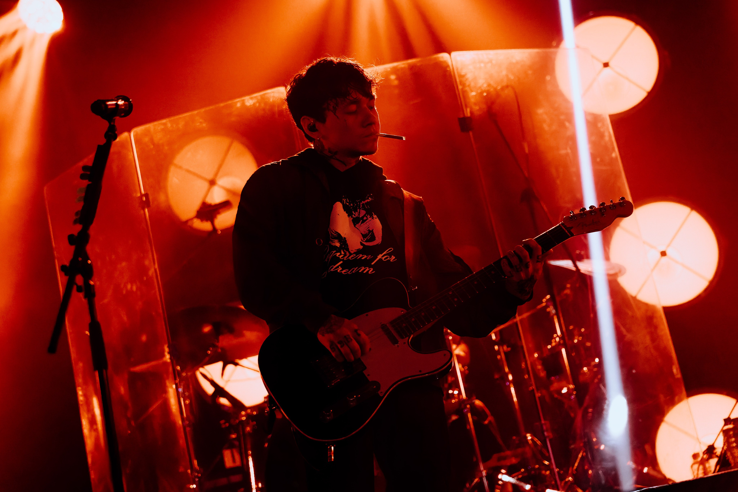 Концерты. Главная