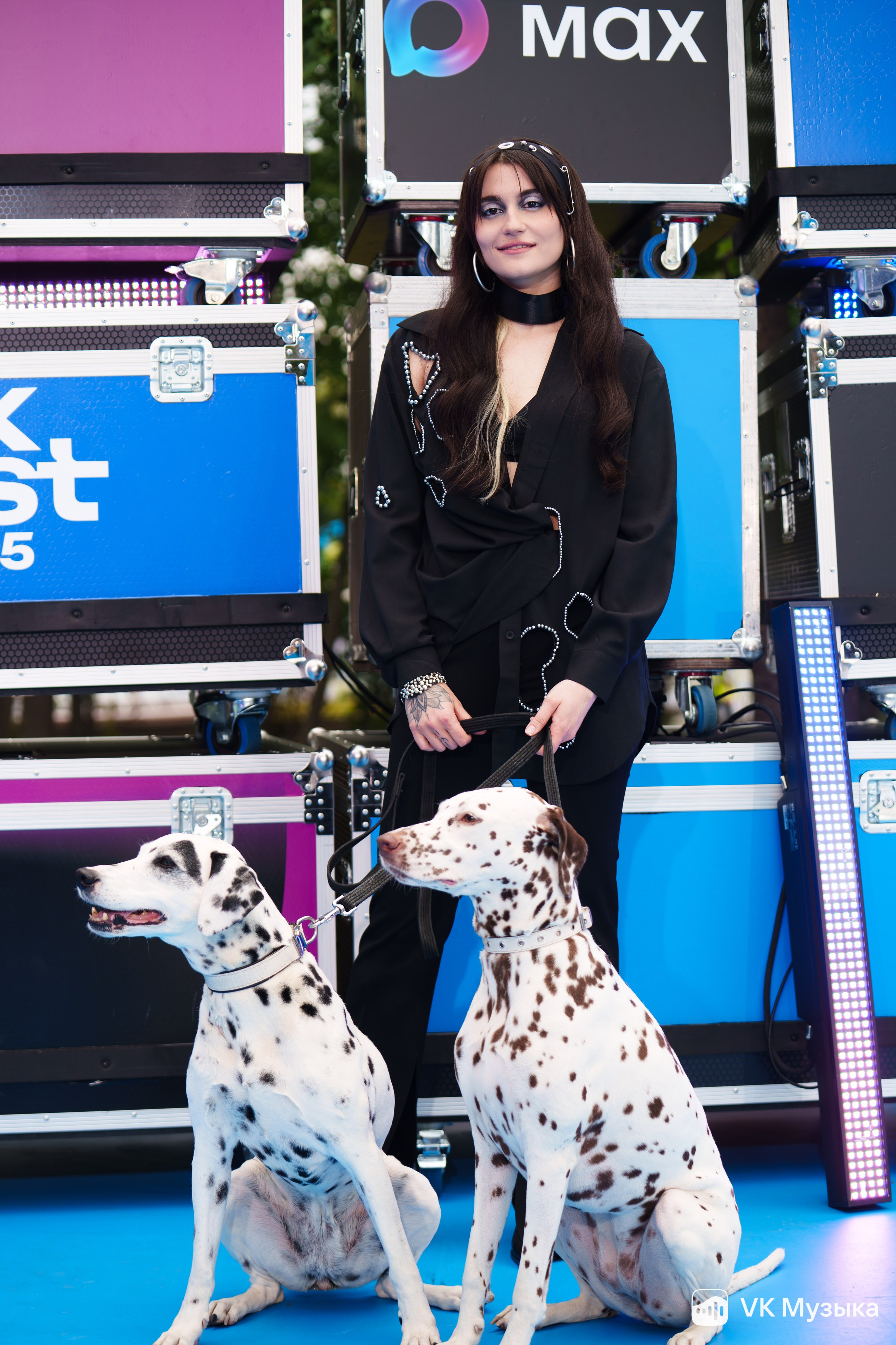 Репортажка. Главная