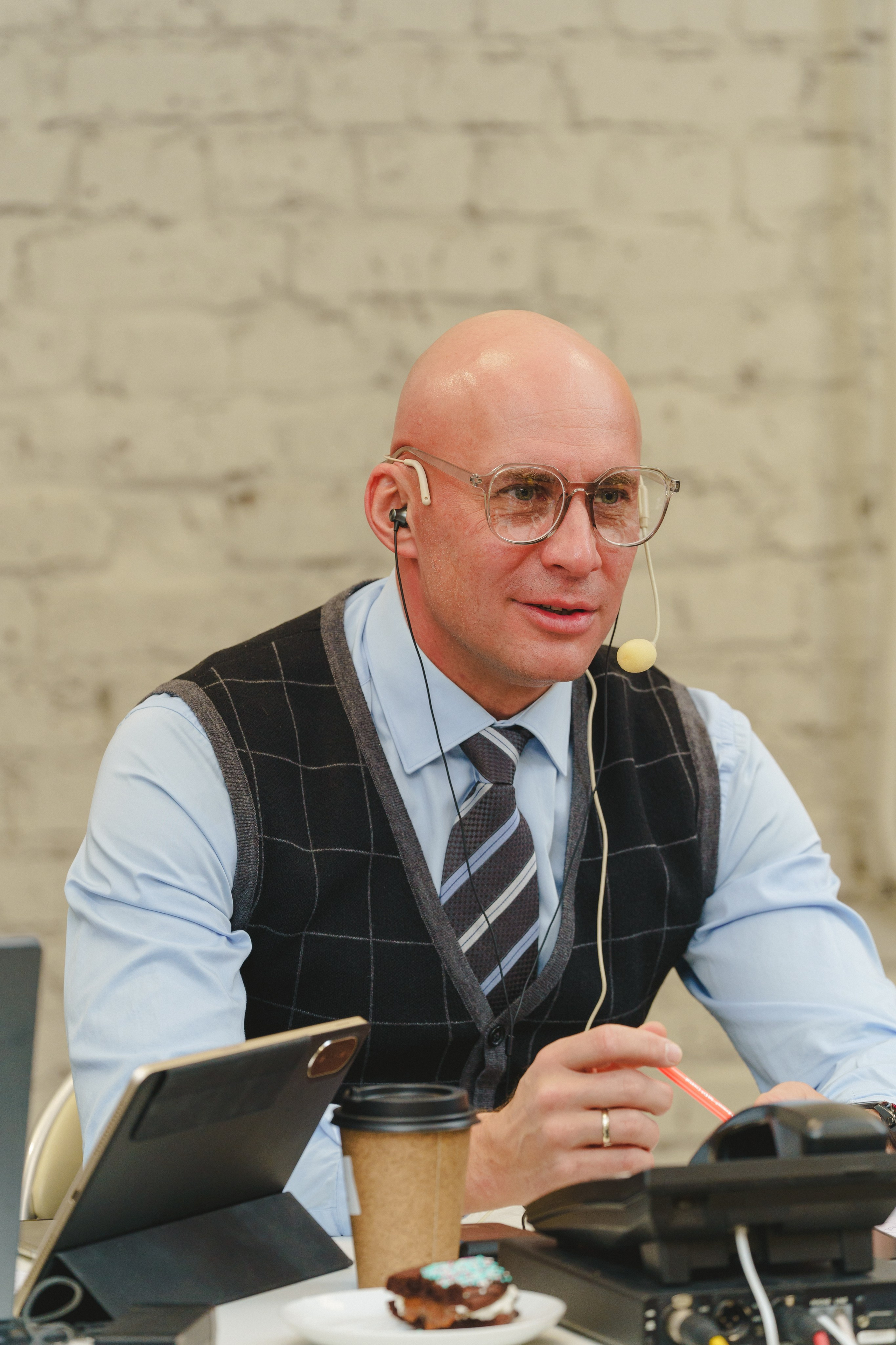 Шоу «Катапульта " в ЦБС г. Березовский «К7». Фотограф в детский сад в Екатеринбурге, выпускные альбомы Юлия Умерова