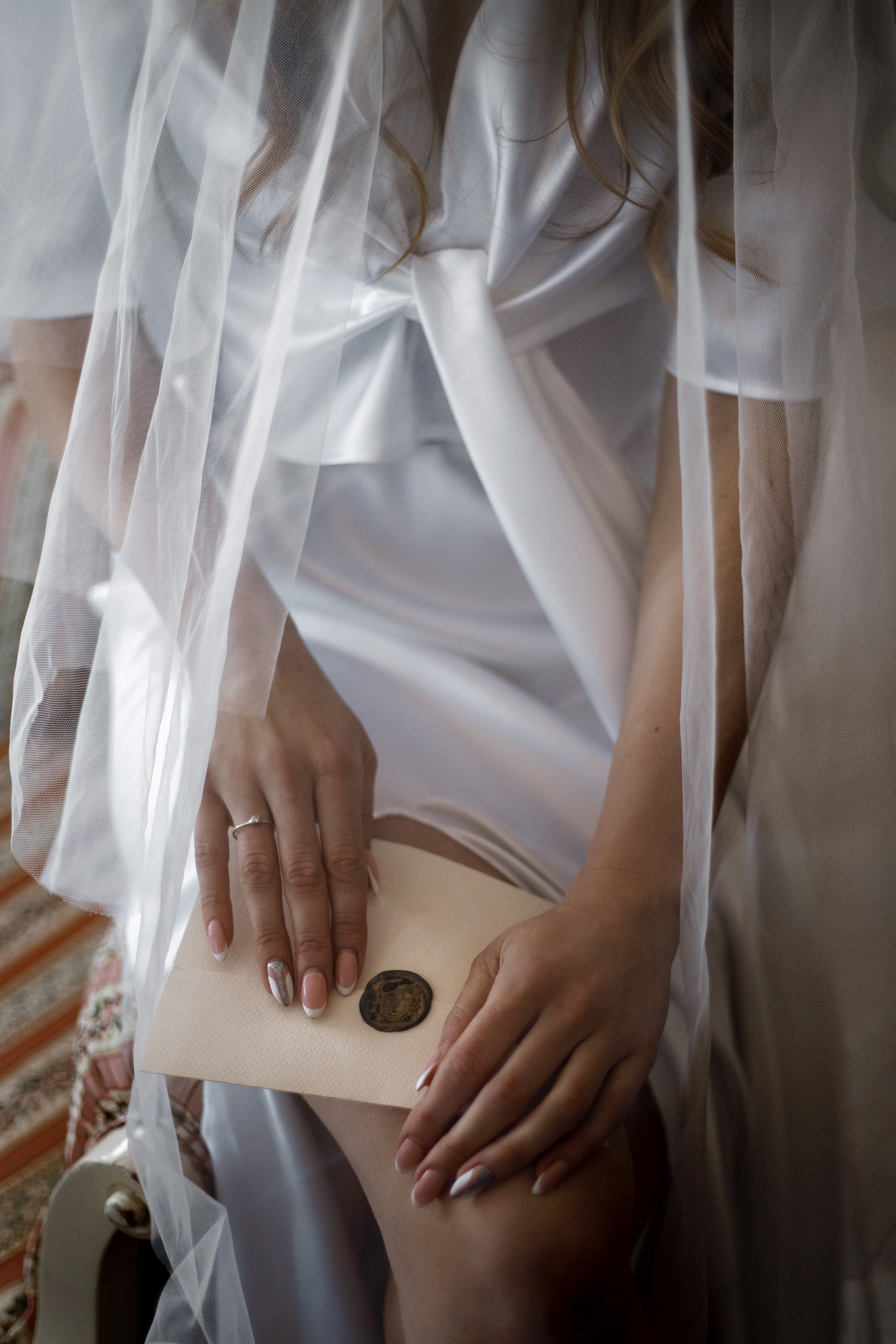 Livadia palace. Фотограф Анна Лейман. Севастополь