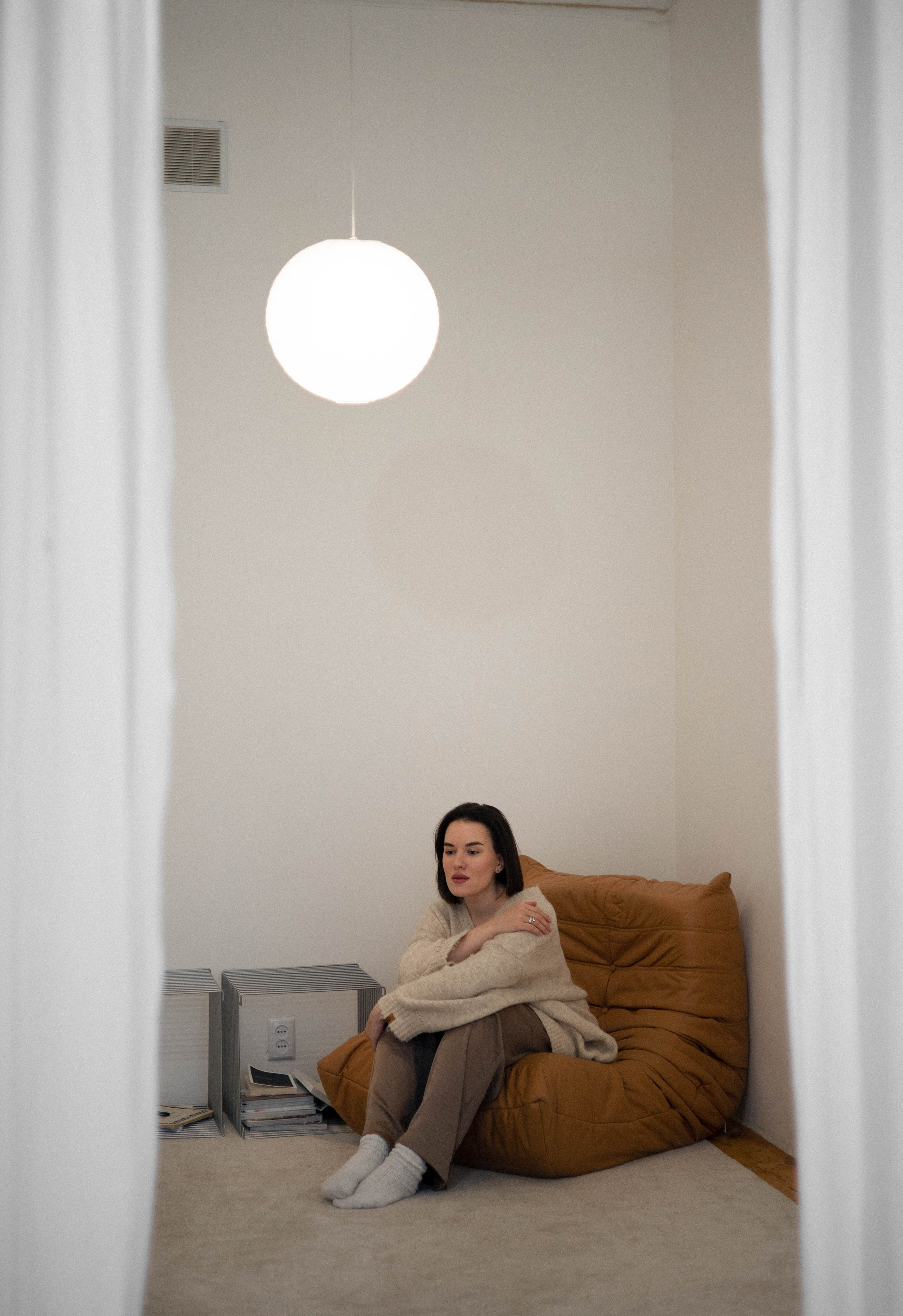 Ксю. Фотограф Кострома | Калининград