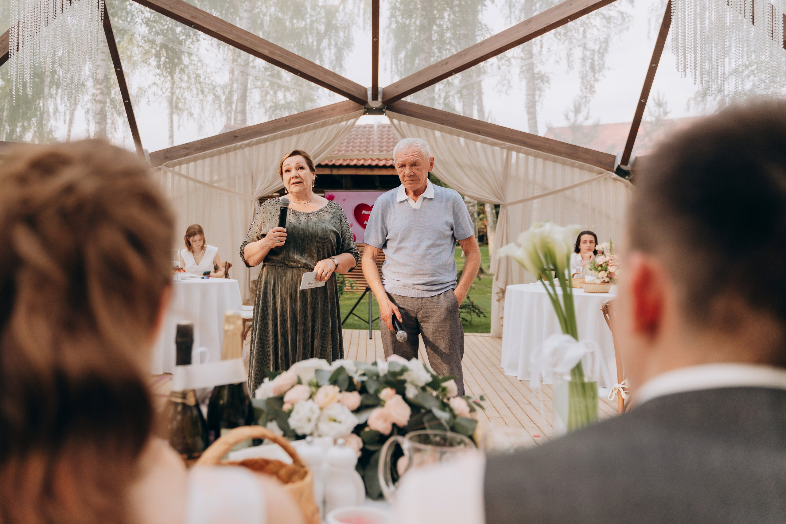 Алиса и Максим. Полный день 6 часов. Фотограф Москва Виктория-Антуанетта