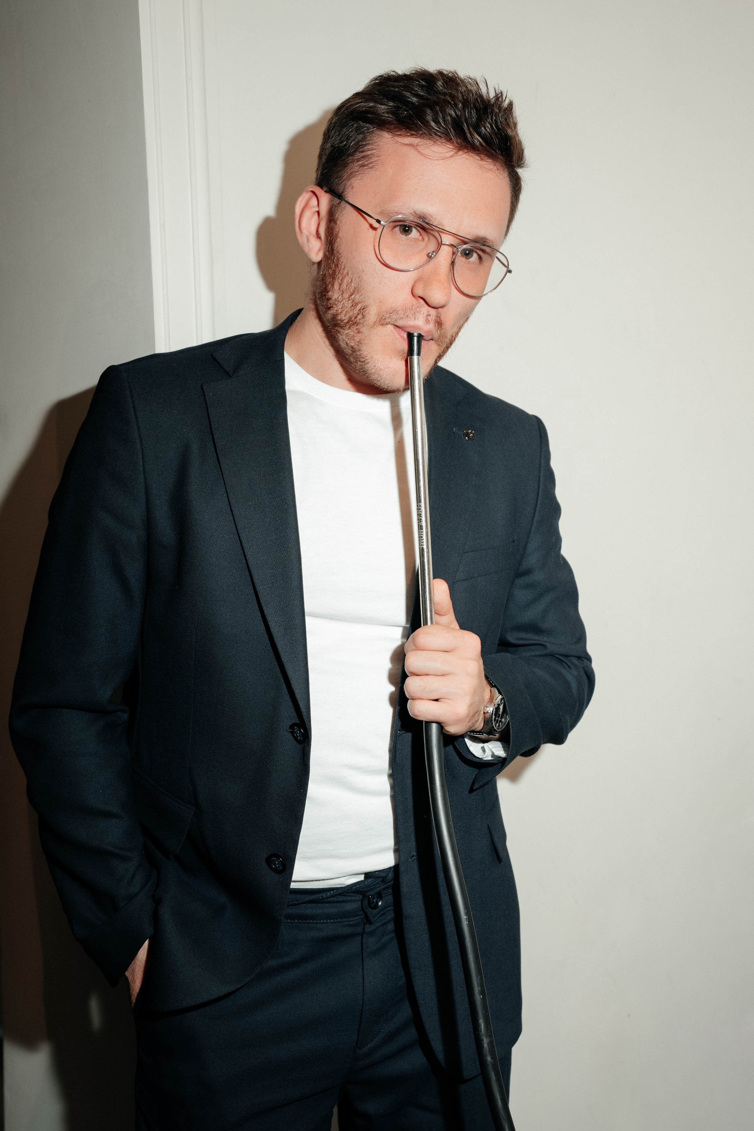 Итоги года / Culturepalace. Свадебный фотограф Москва Александра Аверкова