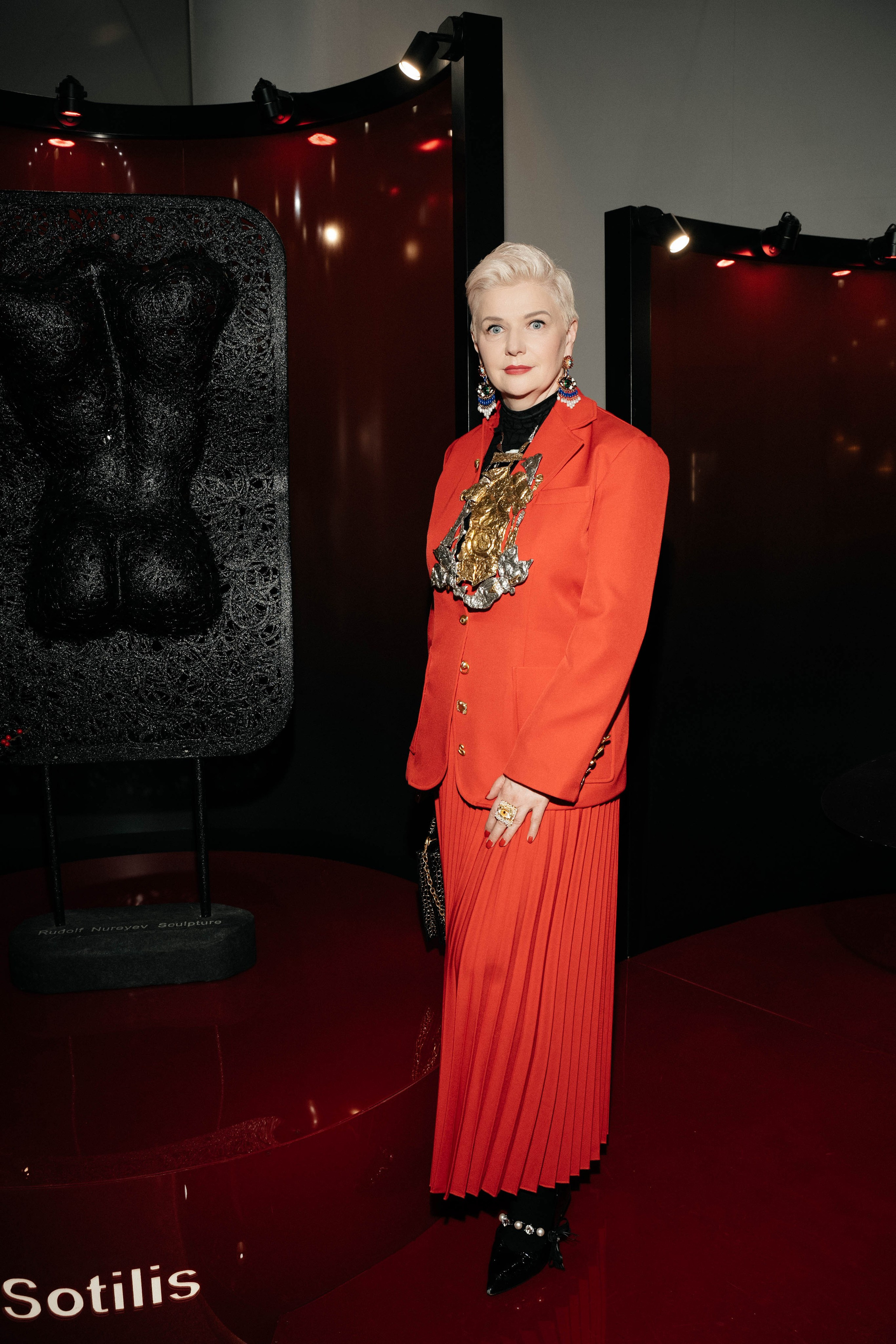 ARTDOM. Свадебный фотограф Москва Александра Аверкова