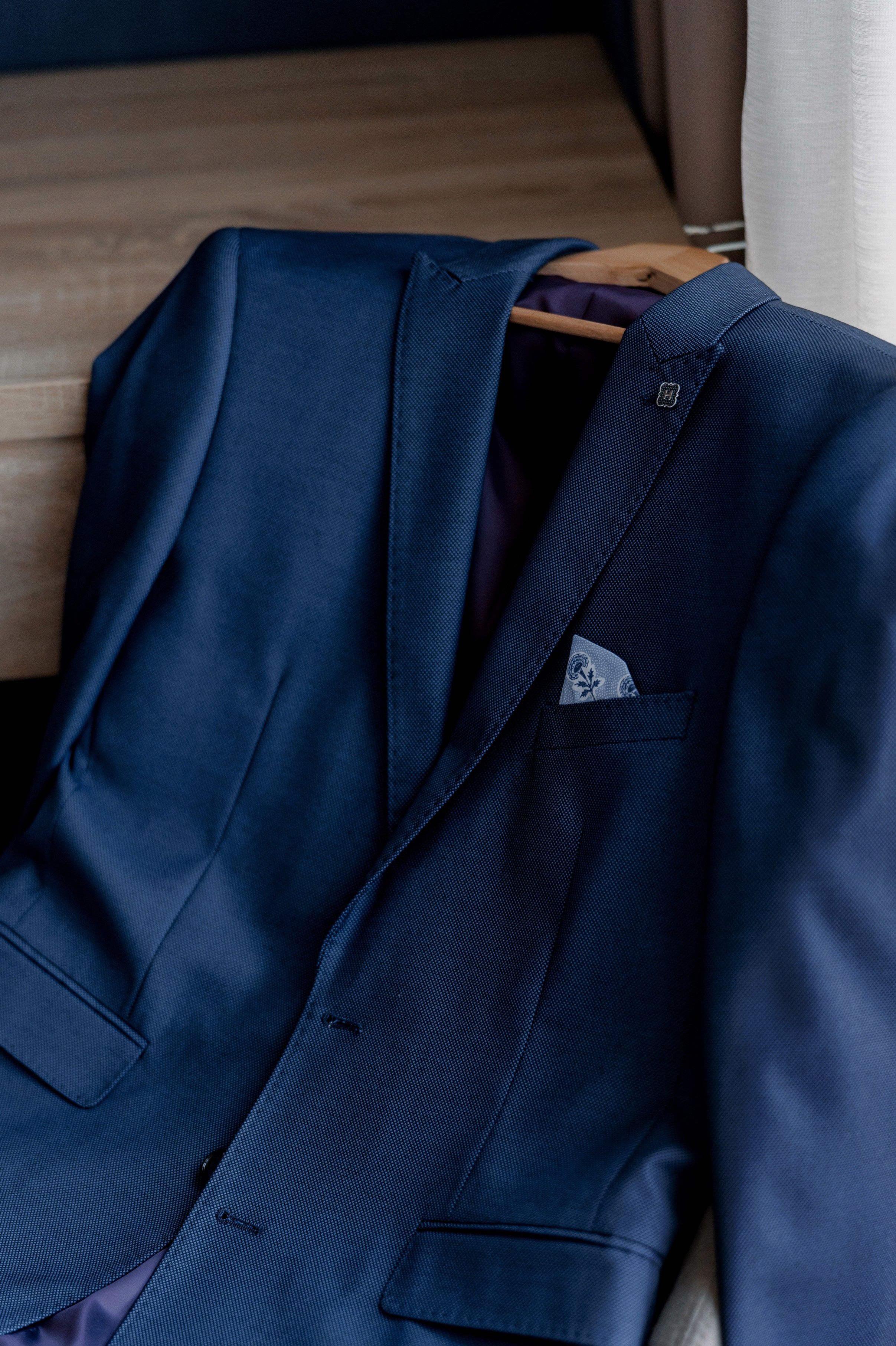 Свадебная Фотосессия в Краснодаре. Свадебный, детский и семейный, интерьерный фотограф в Краснодаре