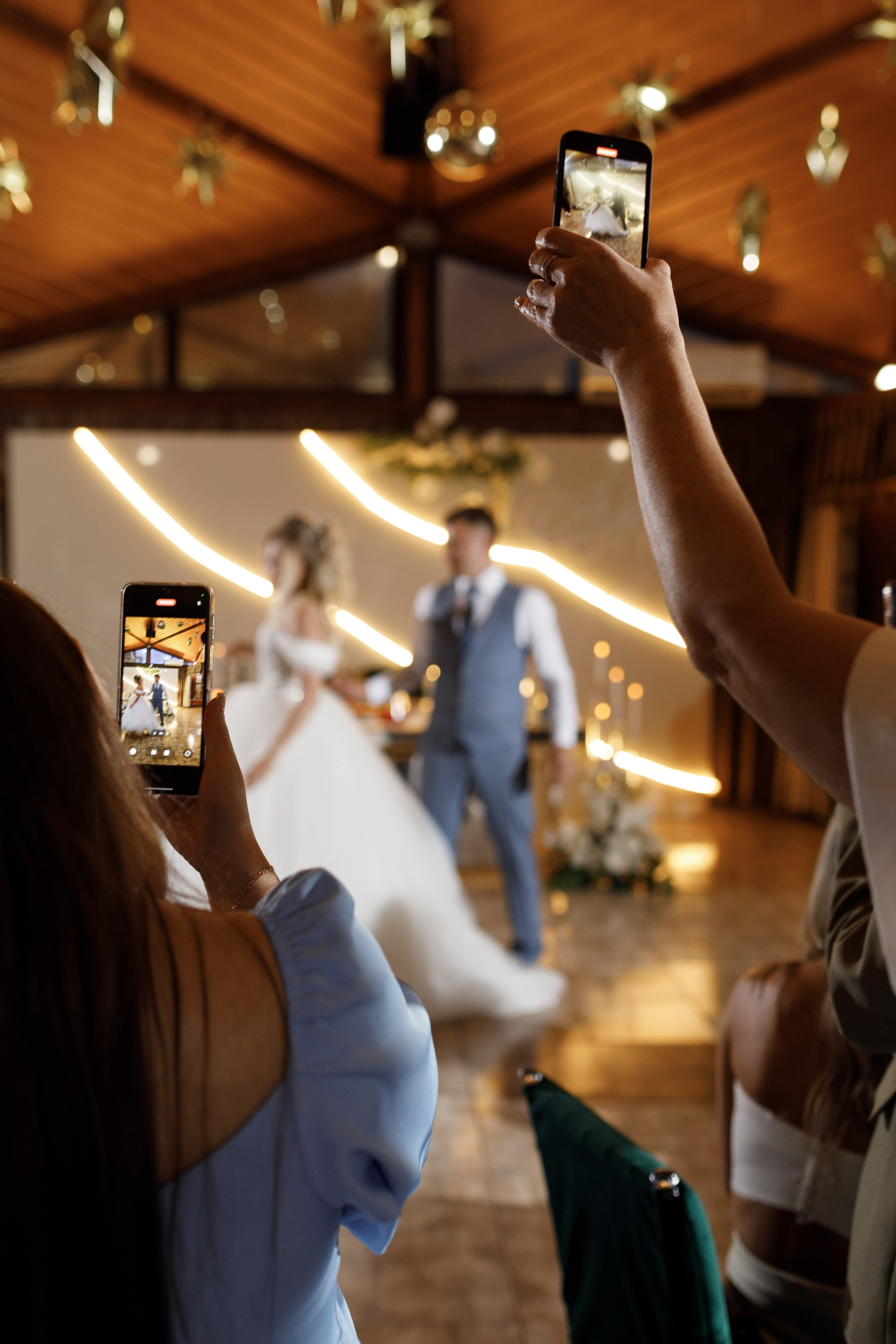 Свадьба Александра и Марины. Свадебный и семейный фотограф в Иркутске Яна Лиа