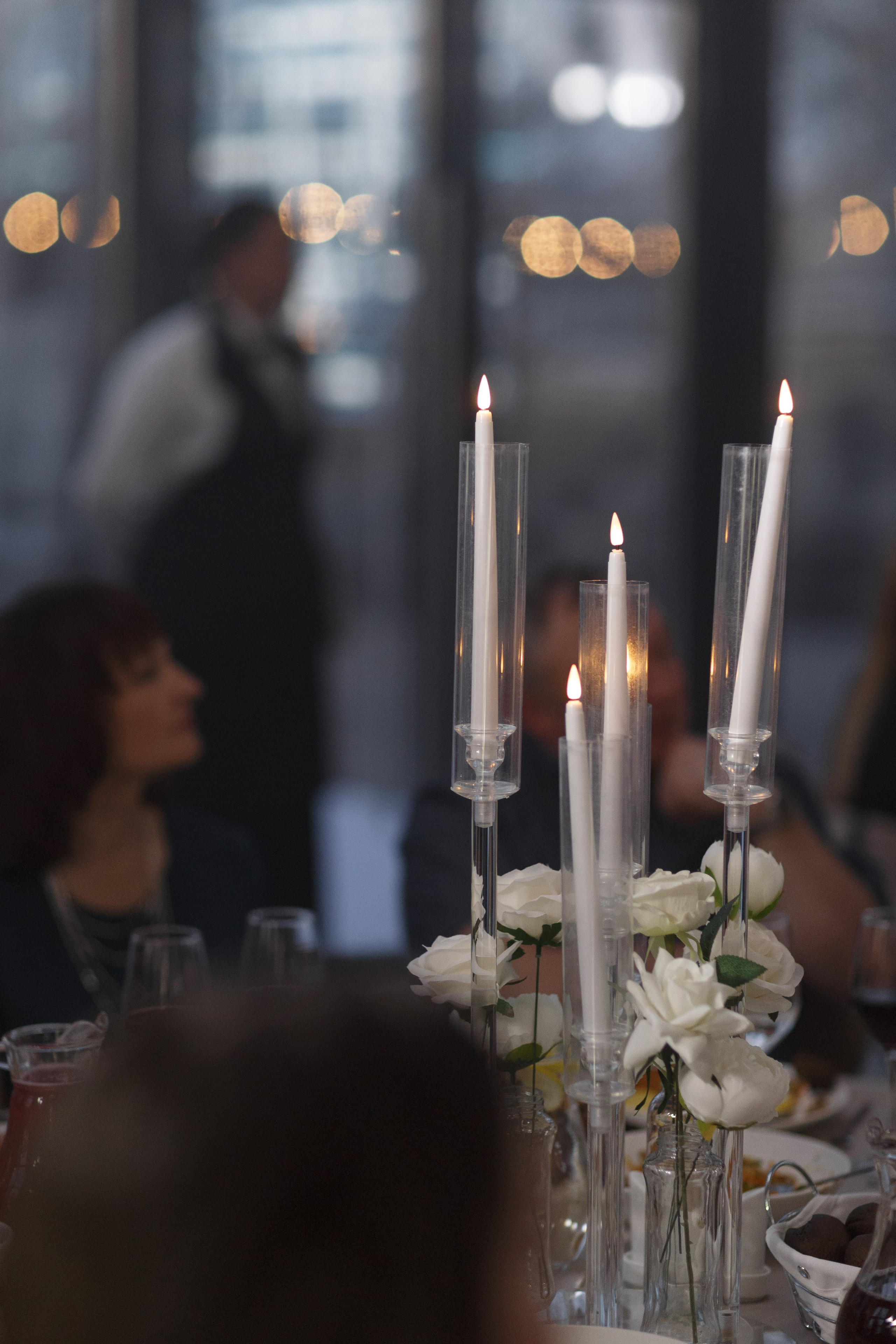 Свадьба Асада и Влады. Свадебный и семейный фотограф в Иркутске Яна Лиа