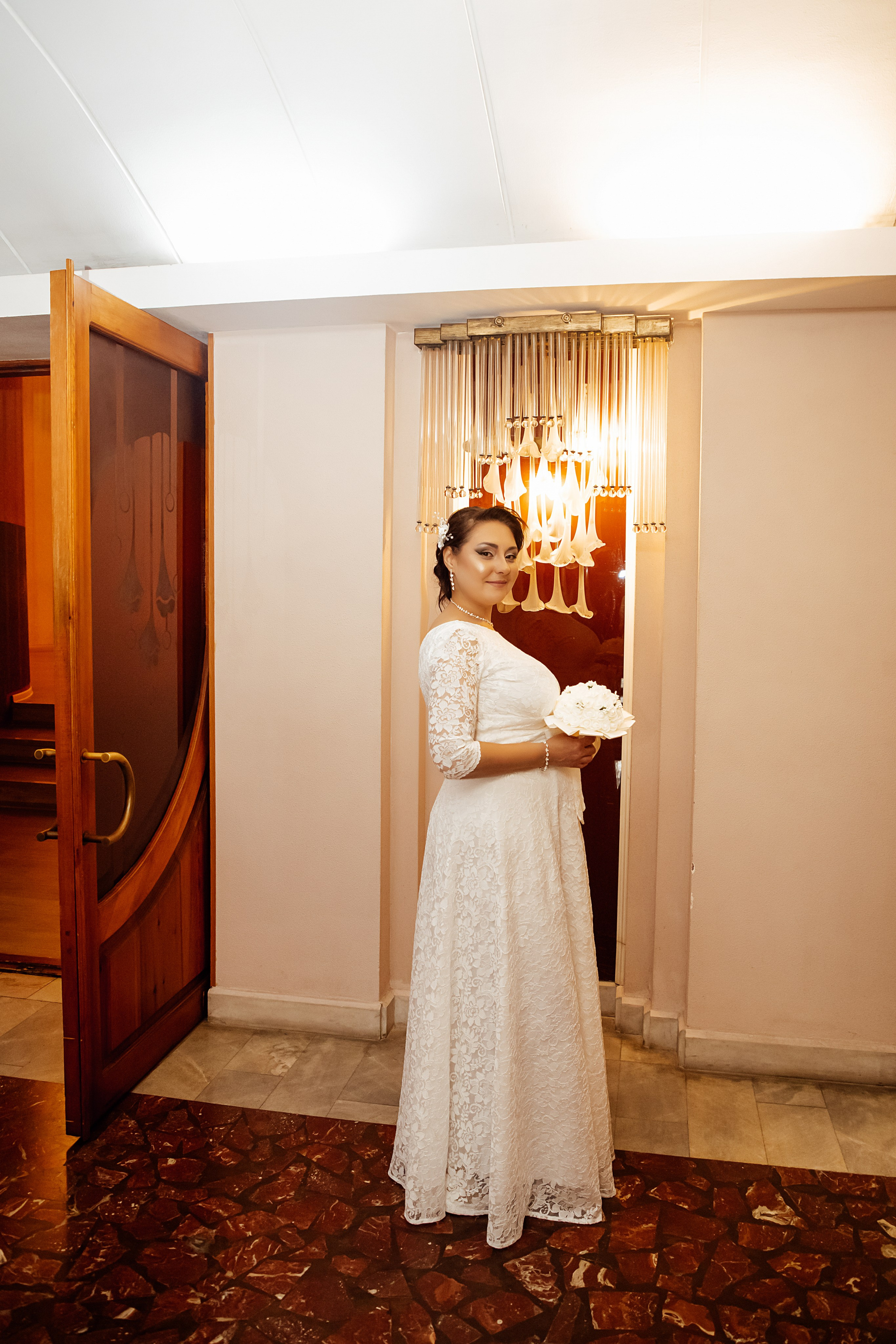 Свадьба в Сочи. Свадебный и семейный фотограф/видеограф в Краснодаре Наталья Осинская