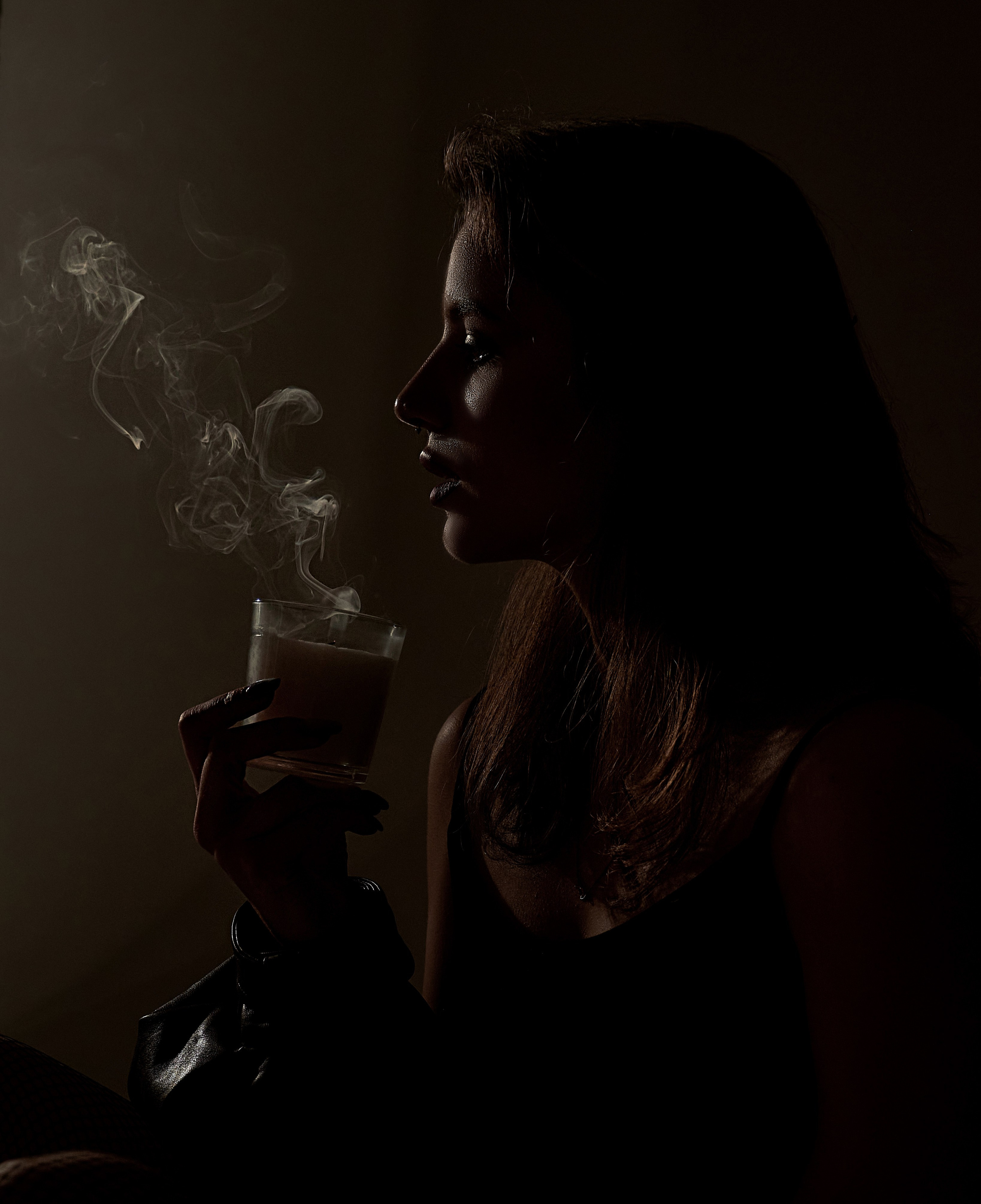 Студийная фотосессия Севастополь Симферополь Крым. Фотограф в Севастополе