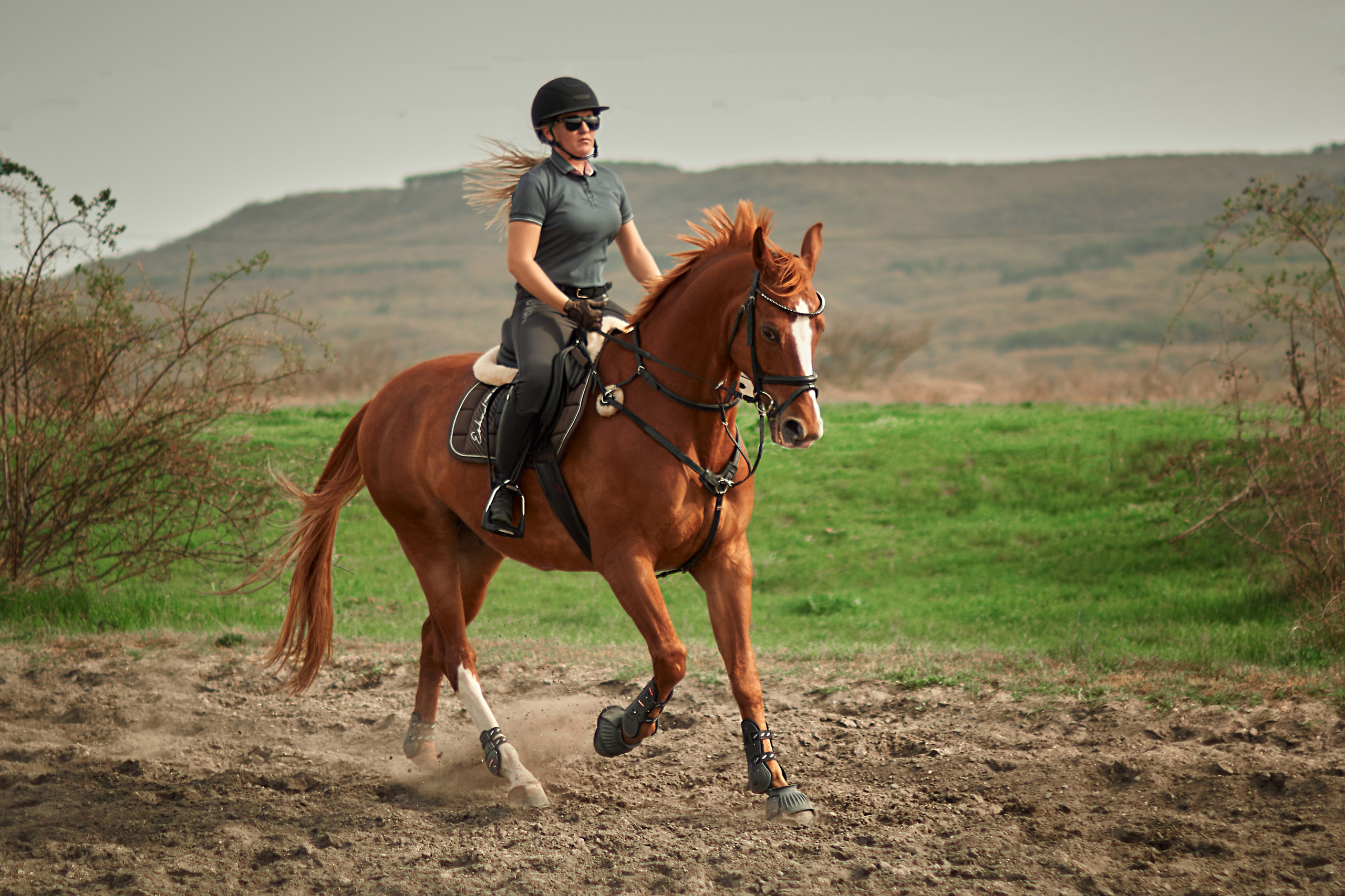 Екатерина и Банкир. Фотограф в Севастополе