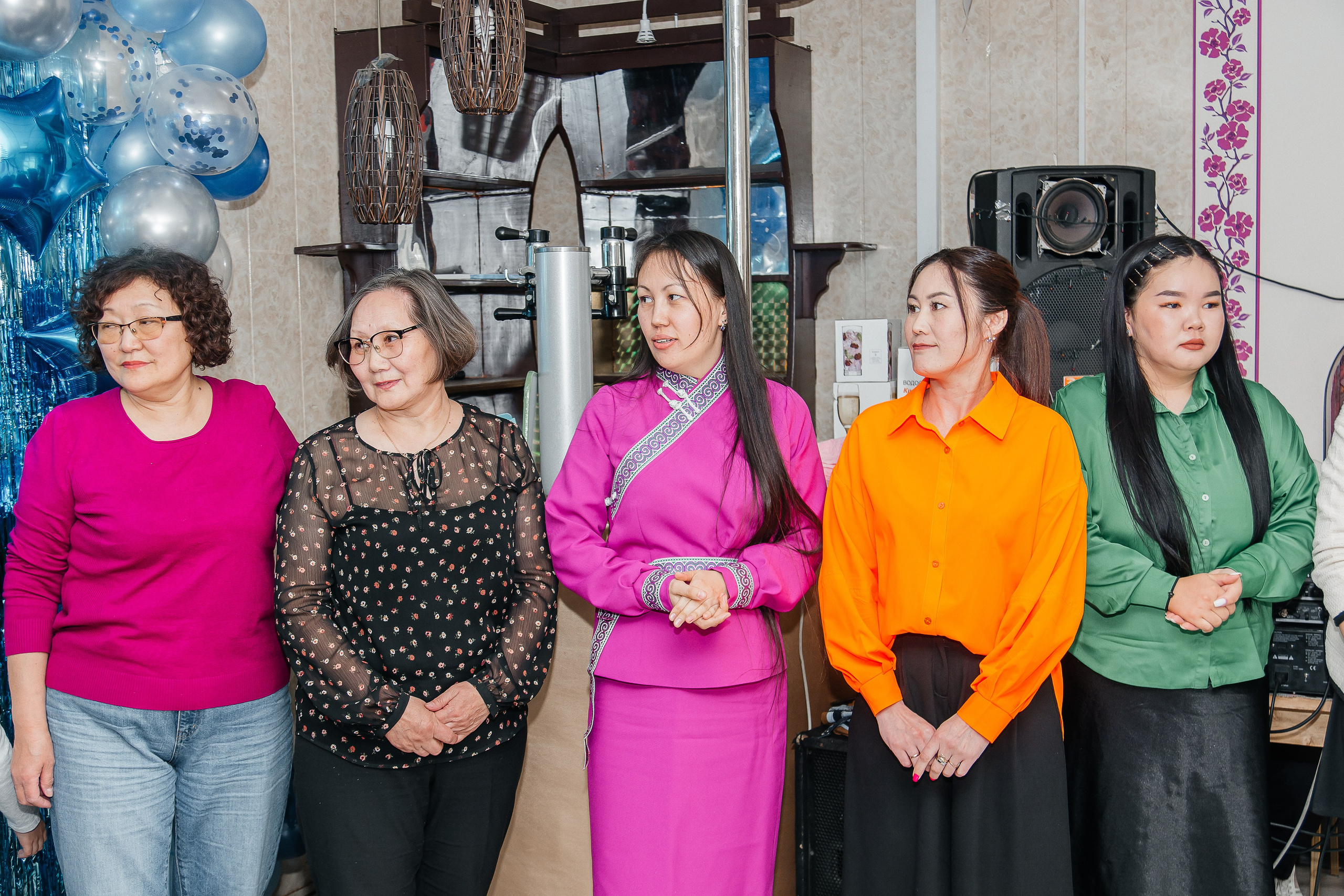 Милан 3. Фотограф широкого профиля Чита-Цасучей