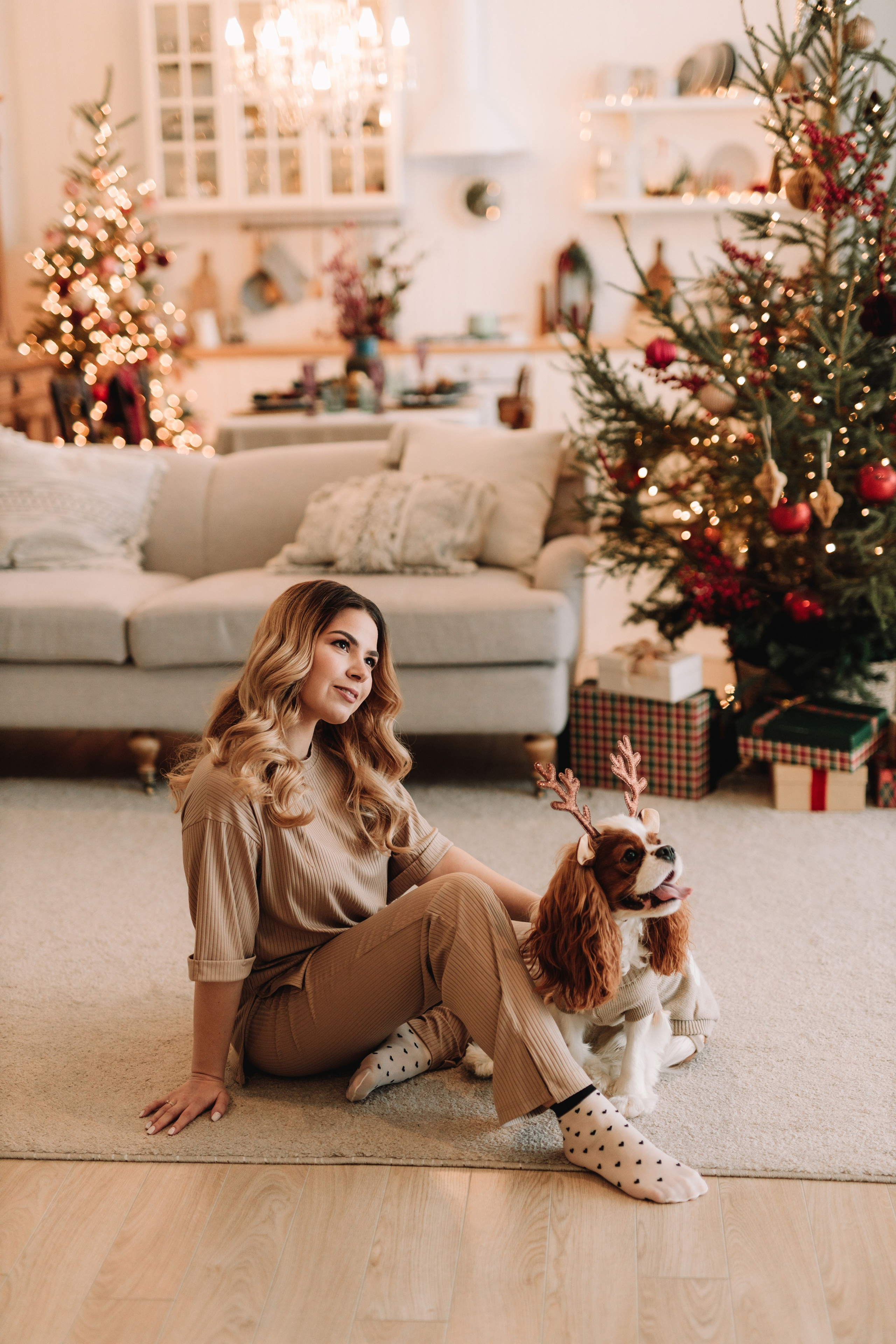 Женя Вика и Дэнни. Свадебный фотограф СПб Евгения Орлова